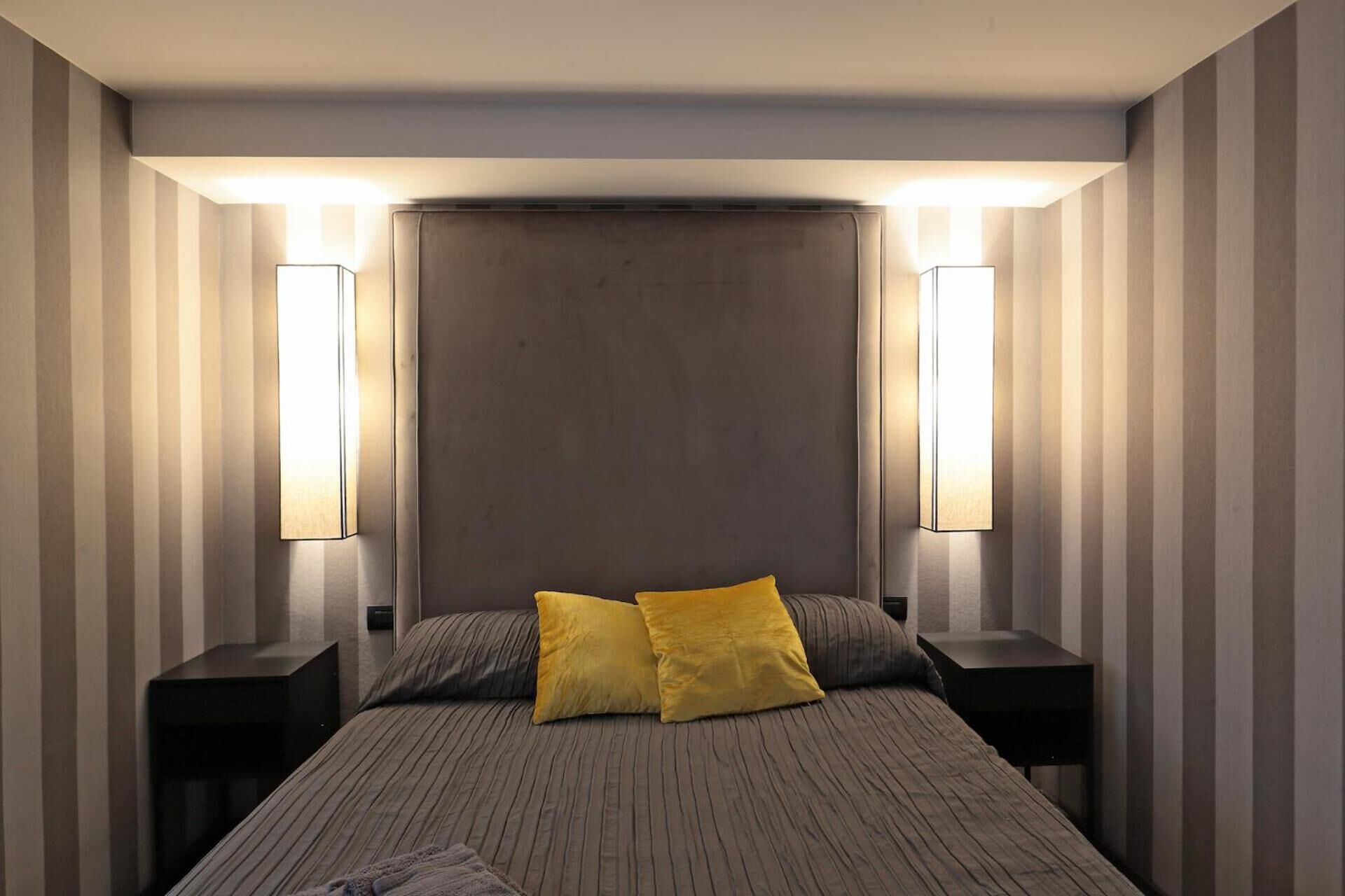 Imbriani Guest House
