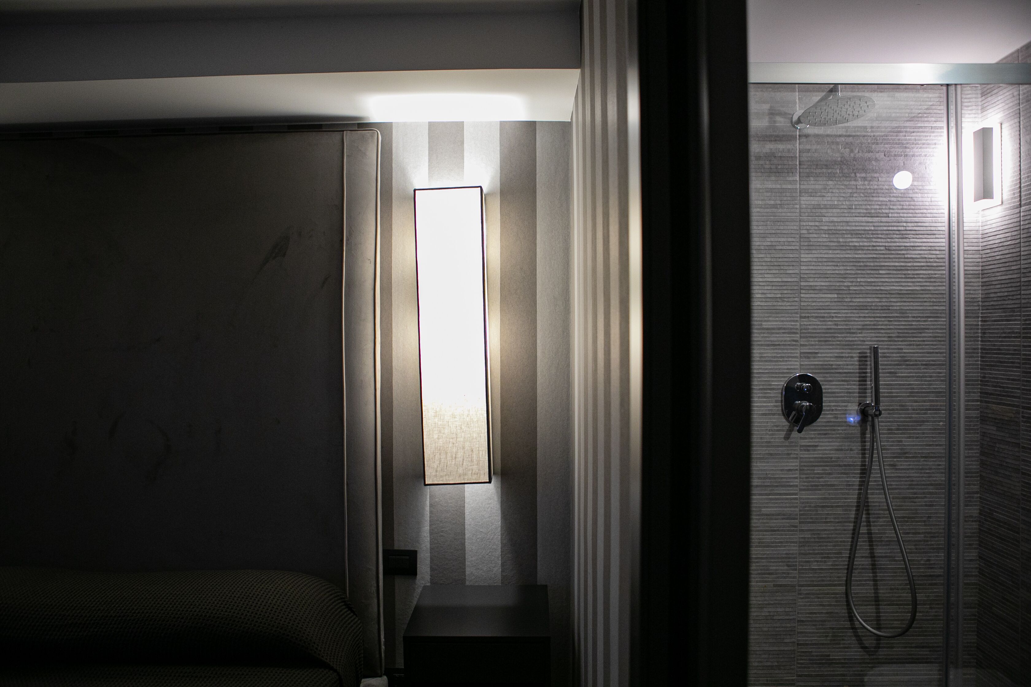 Imbriani Guest House