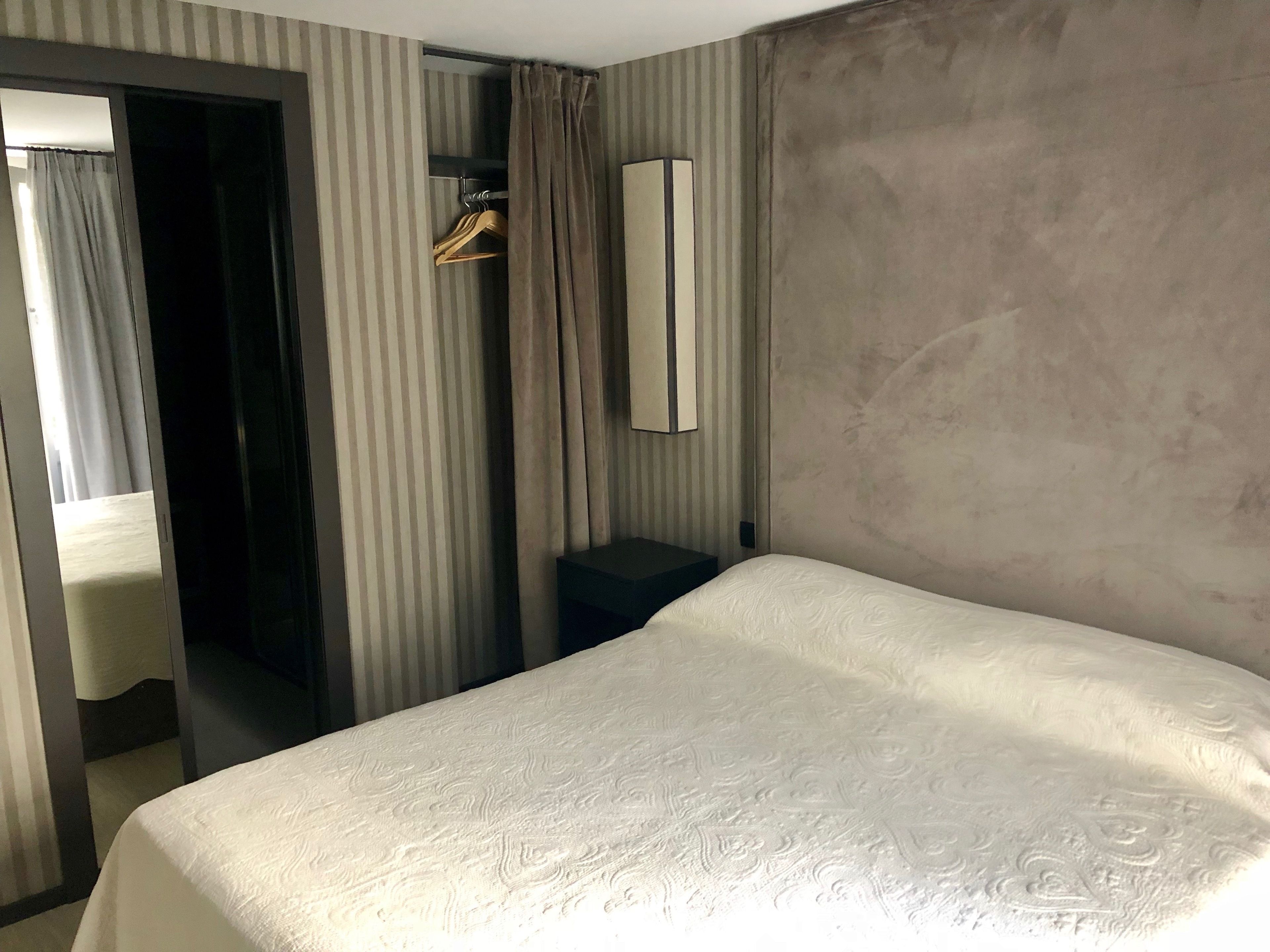 Imbriani Guest House