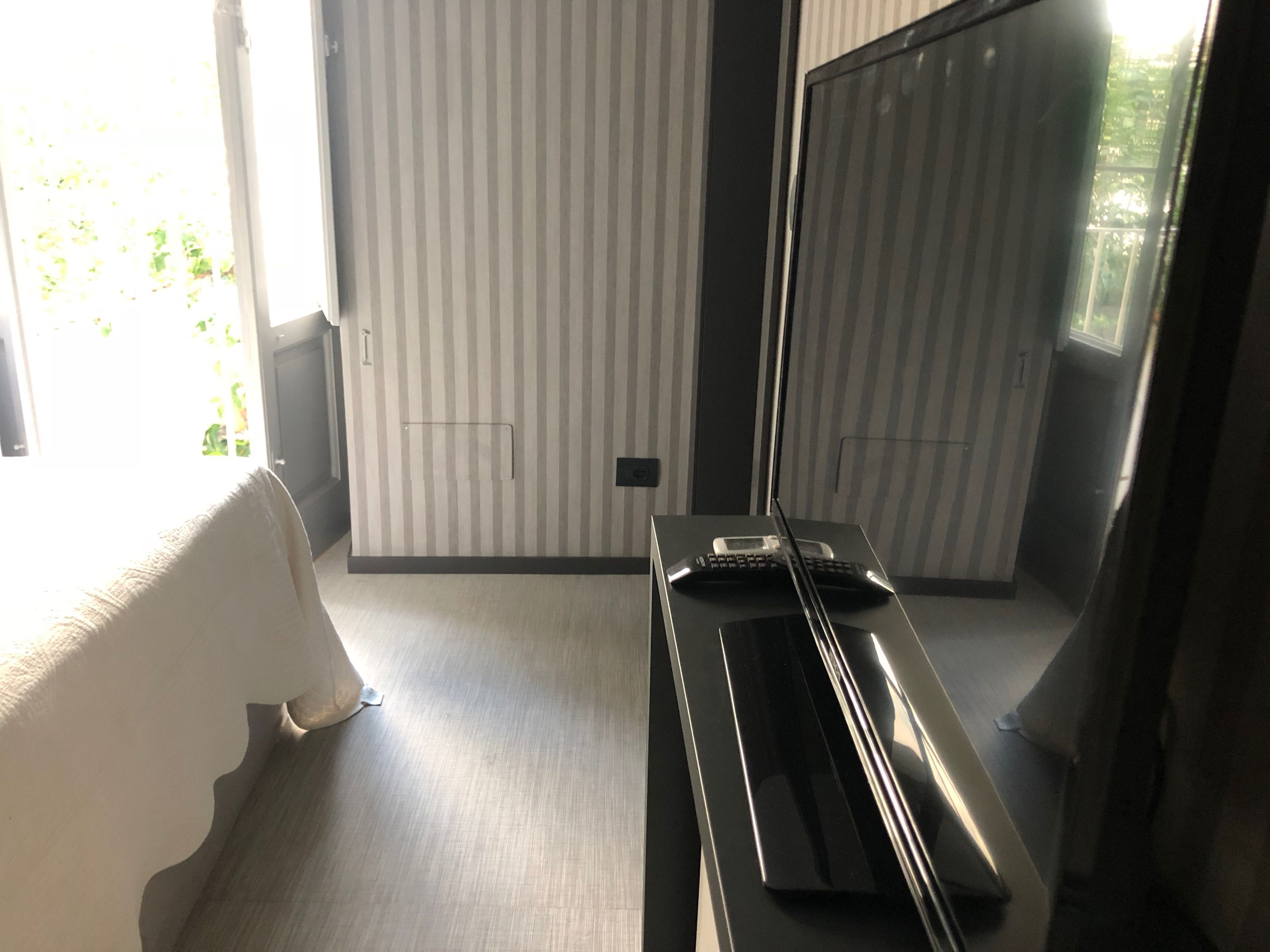 Imbriani Guest House