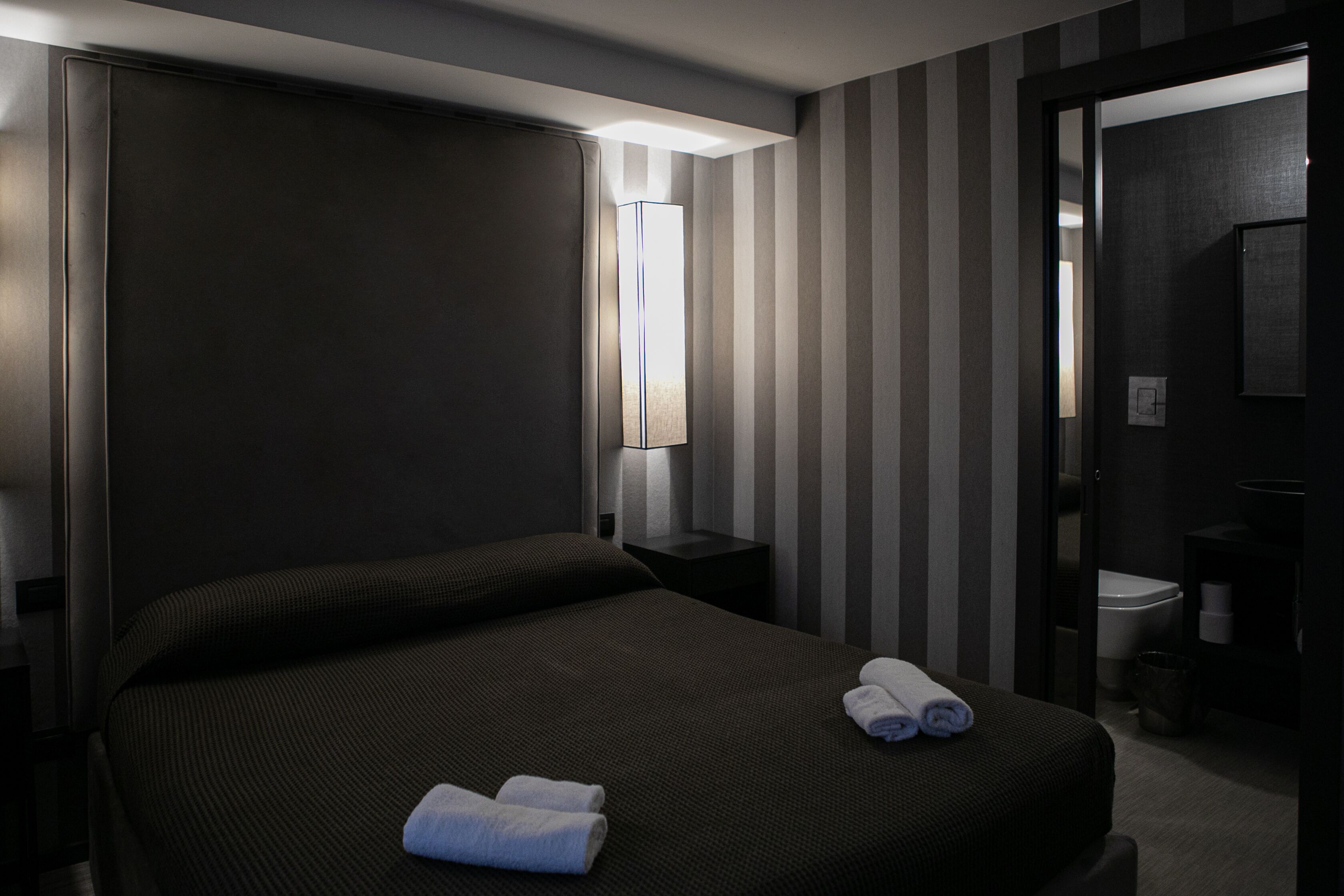 Imbriani Guest House