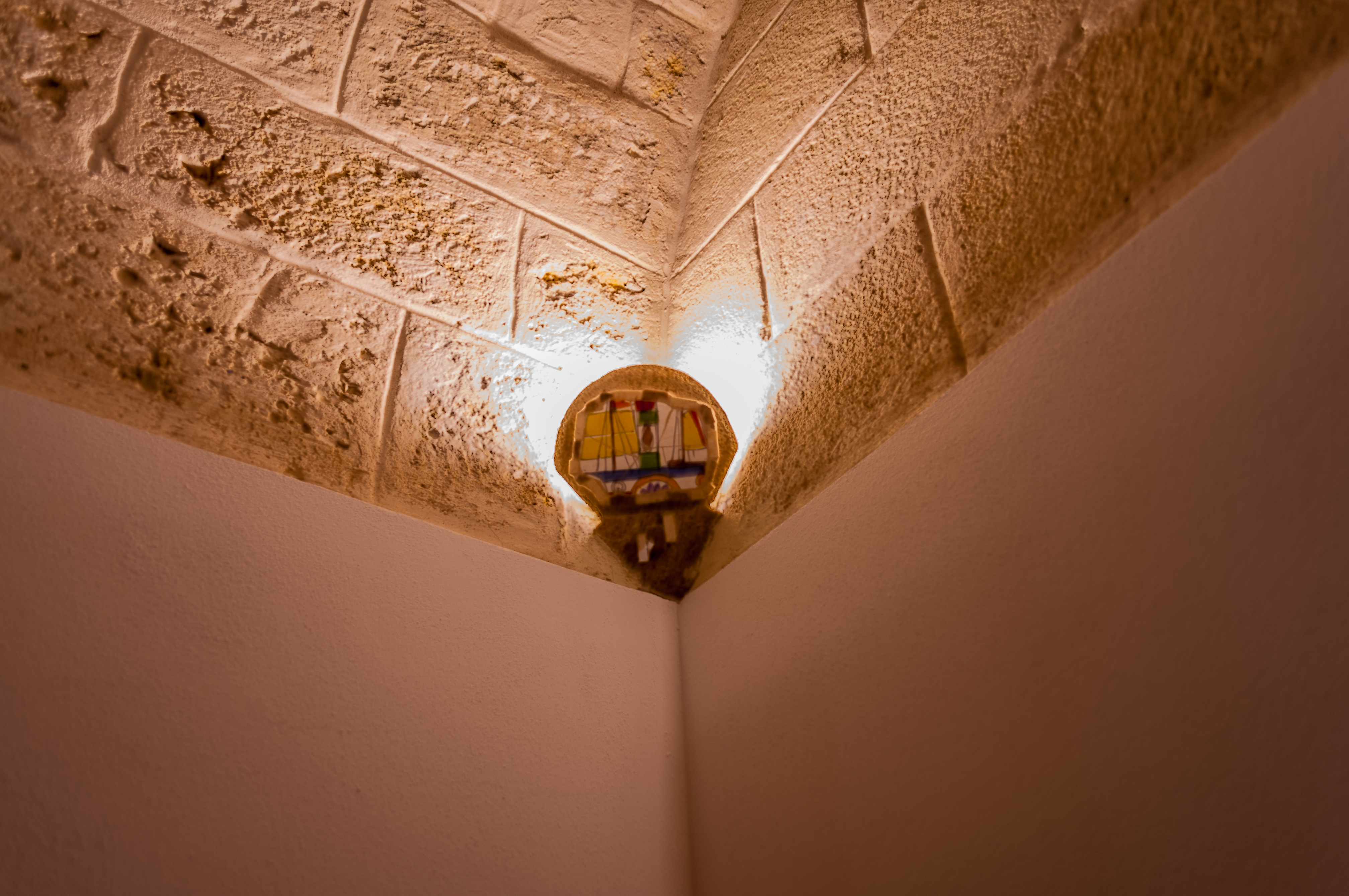 Melo Accomodations Abbrescia