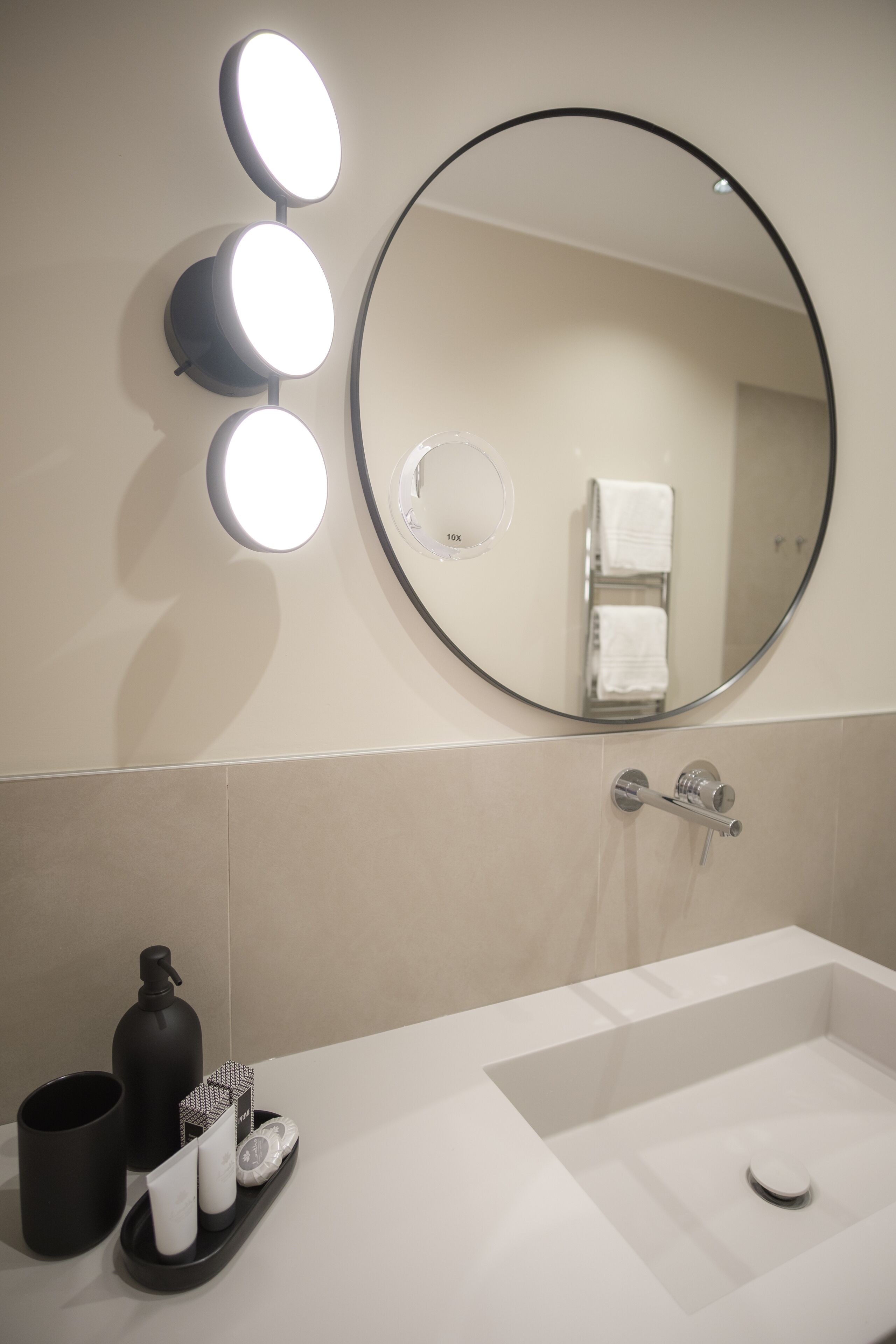 Palazzo Danisi Rooms&Suites