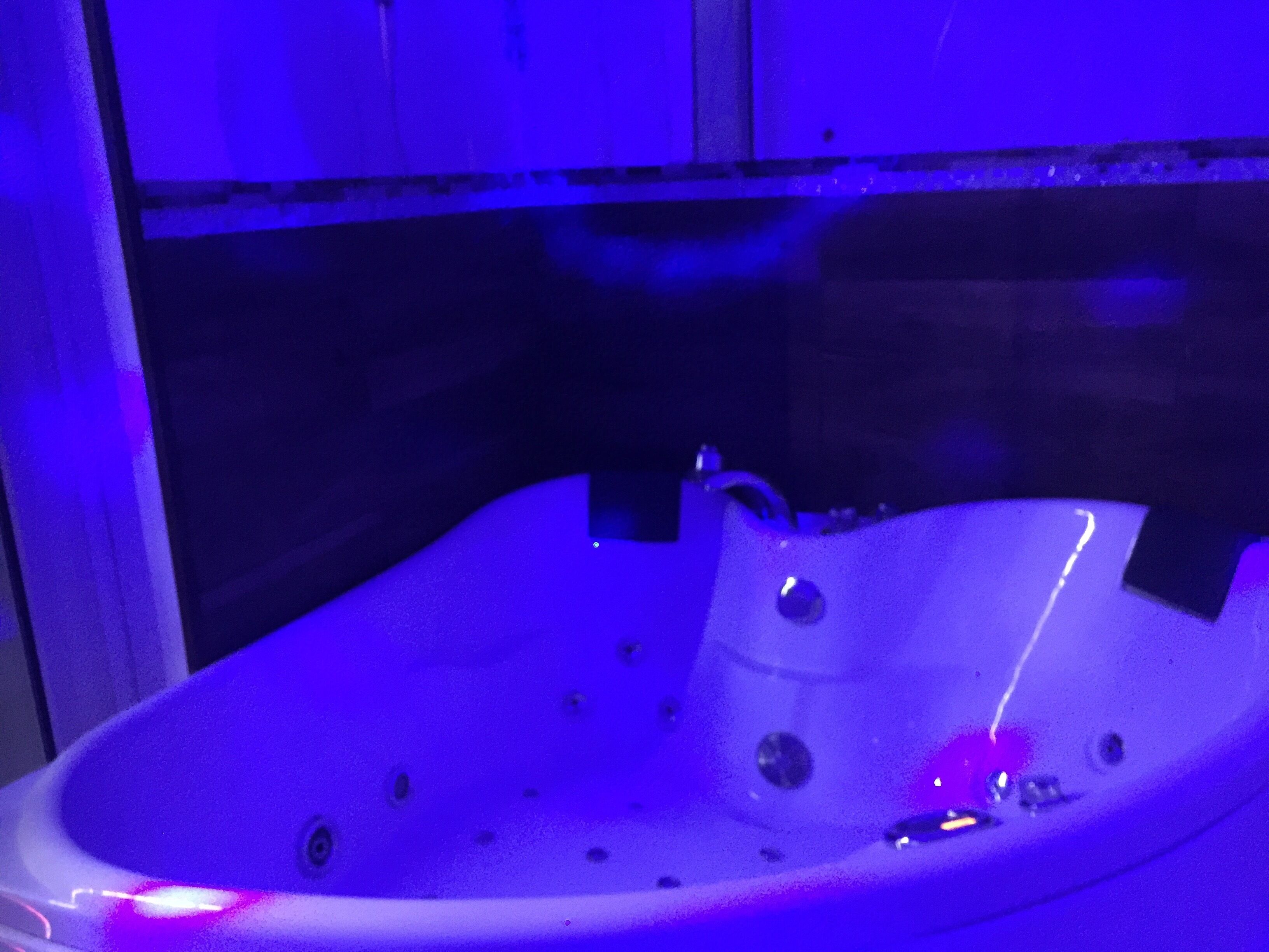 Palese Profumo Di Mare