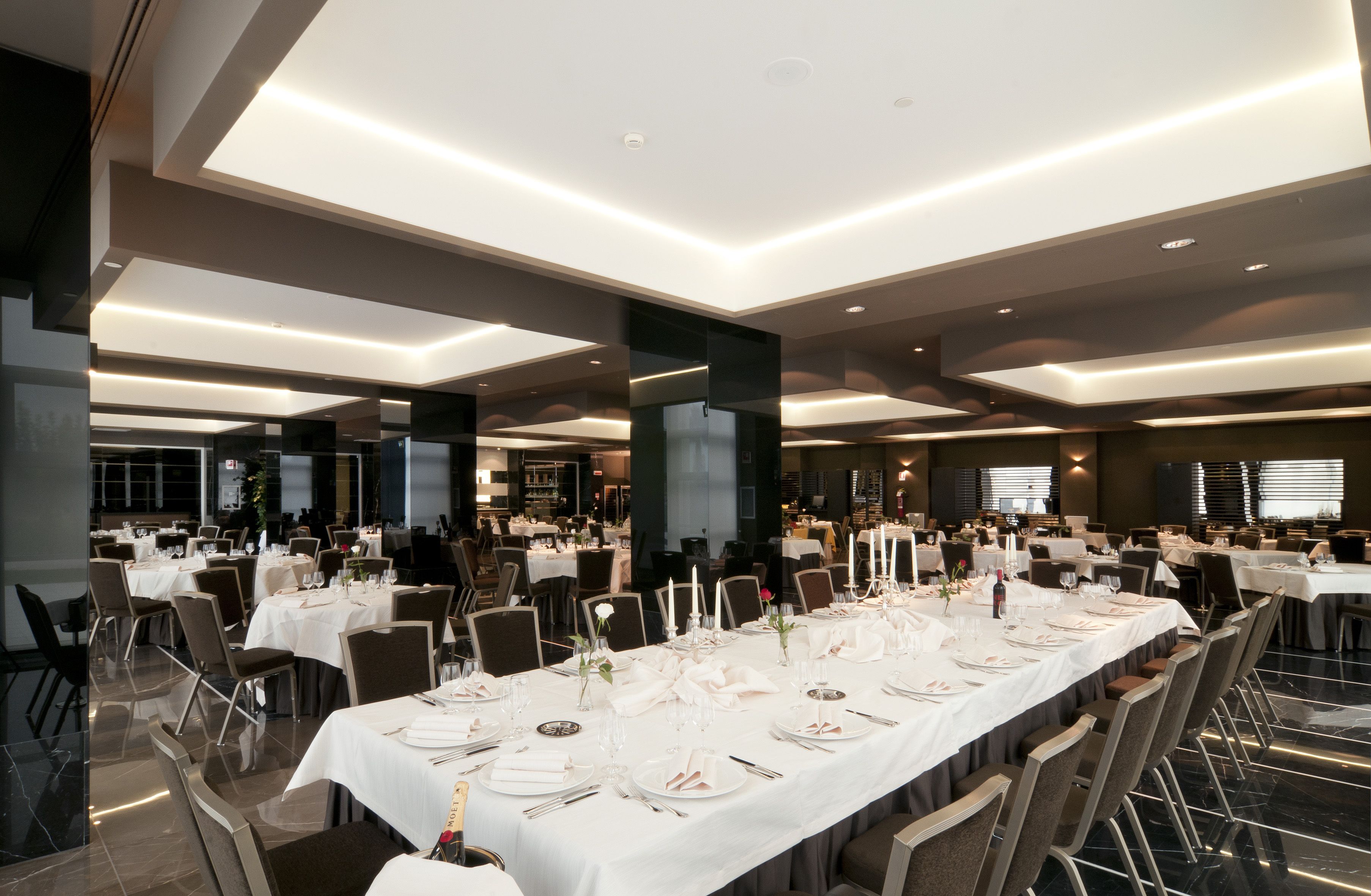 Parco dei Principi Hotel Congress & Spa