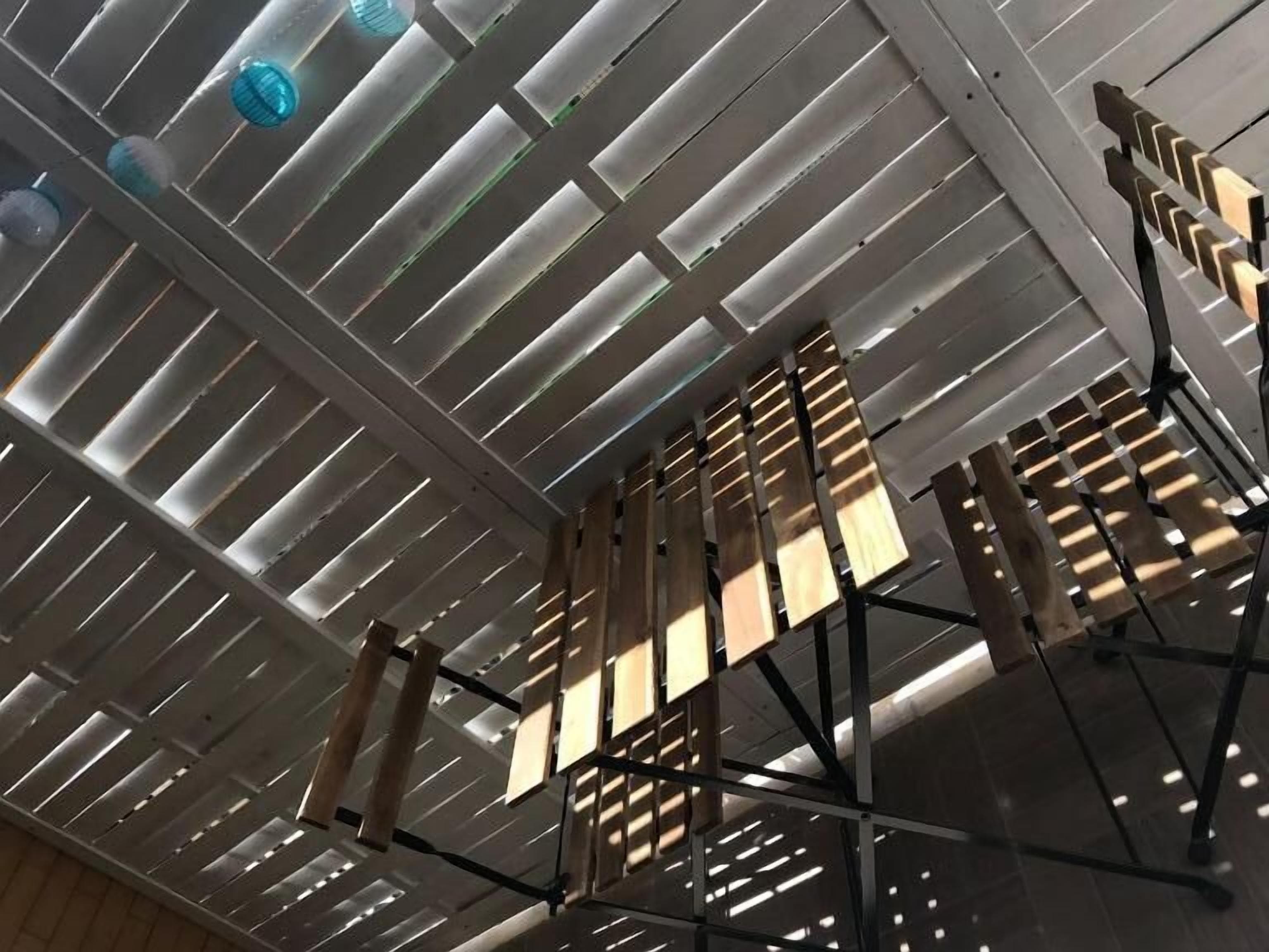 Raya 28