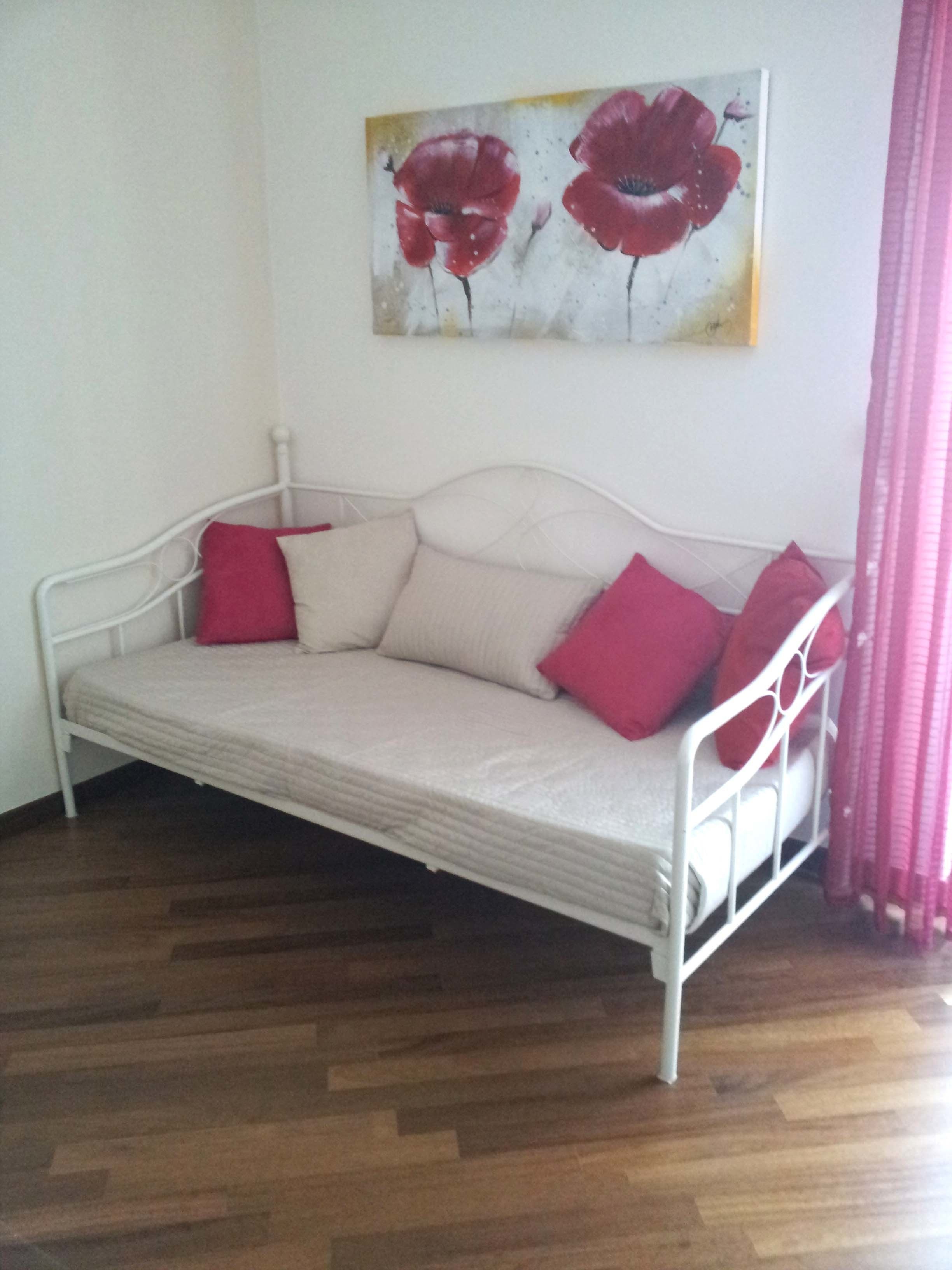 Residenza Piazza Moro