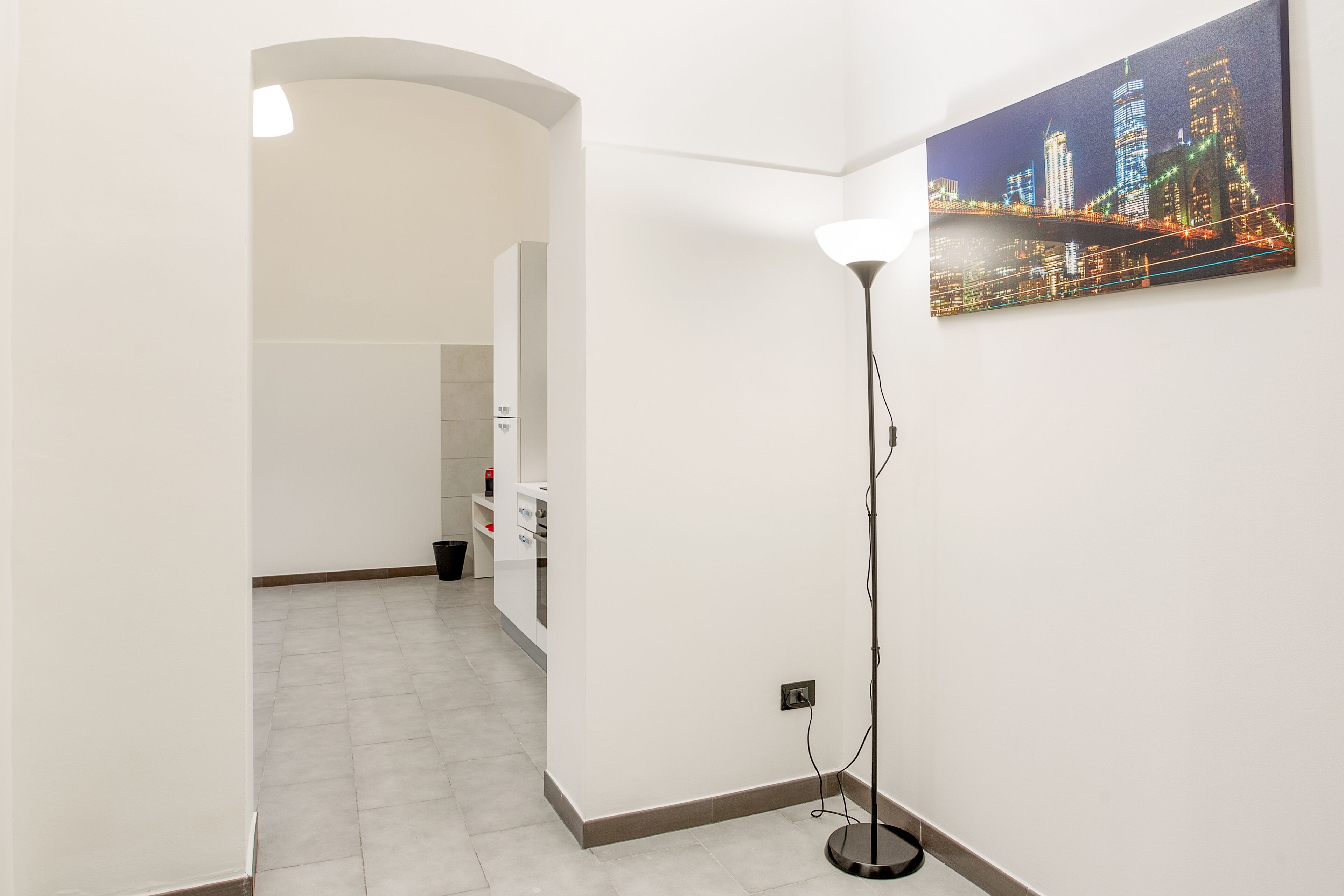 San Nicola Bilocali VGM