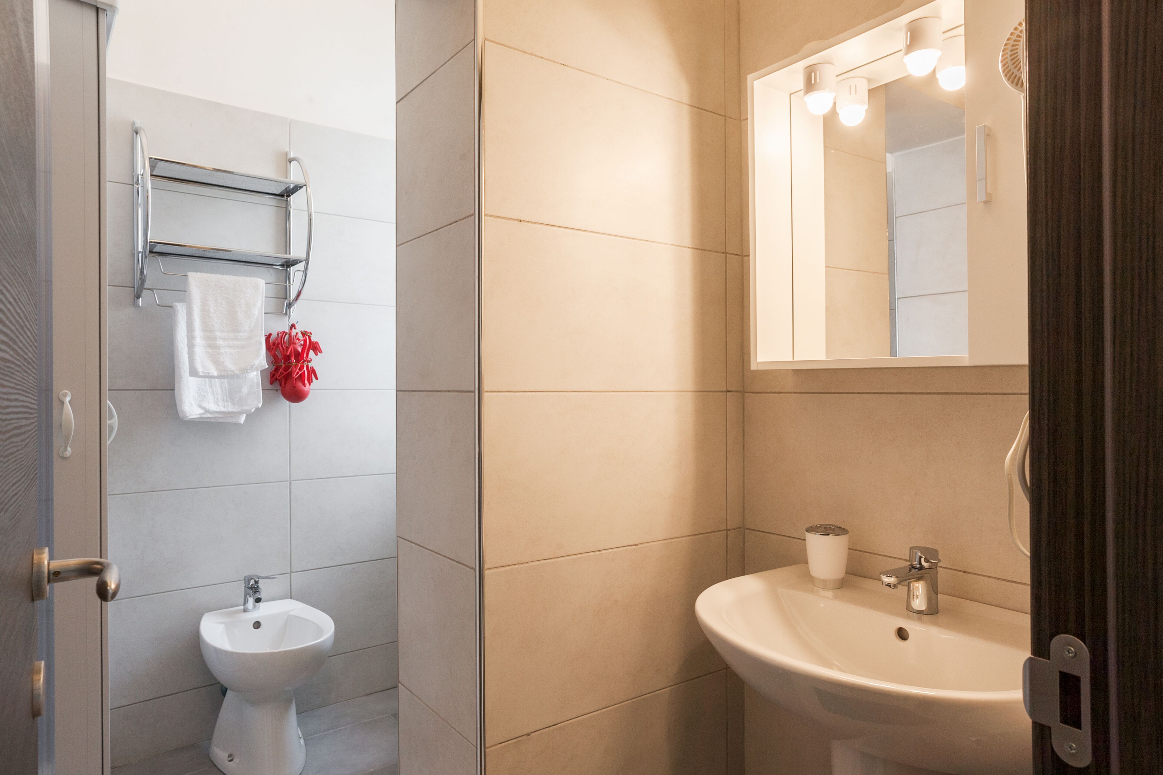 San Nicola Bilocali VGM