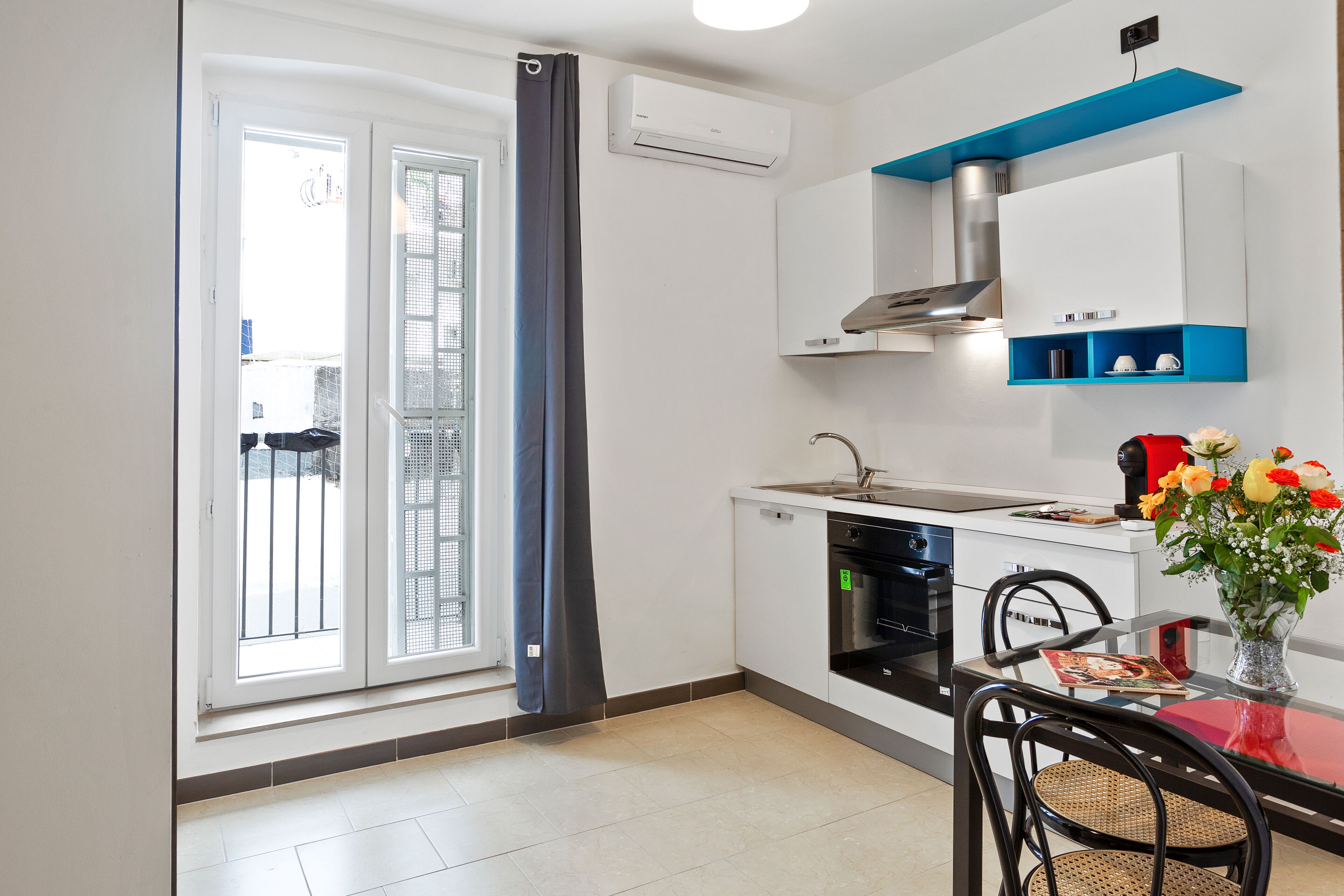 San Nicola Bilocali VGM