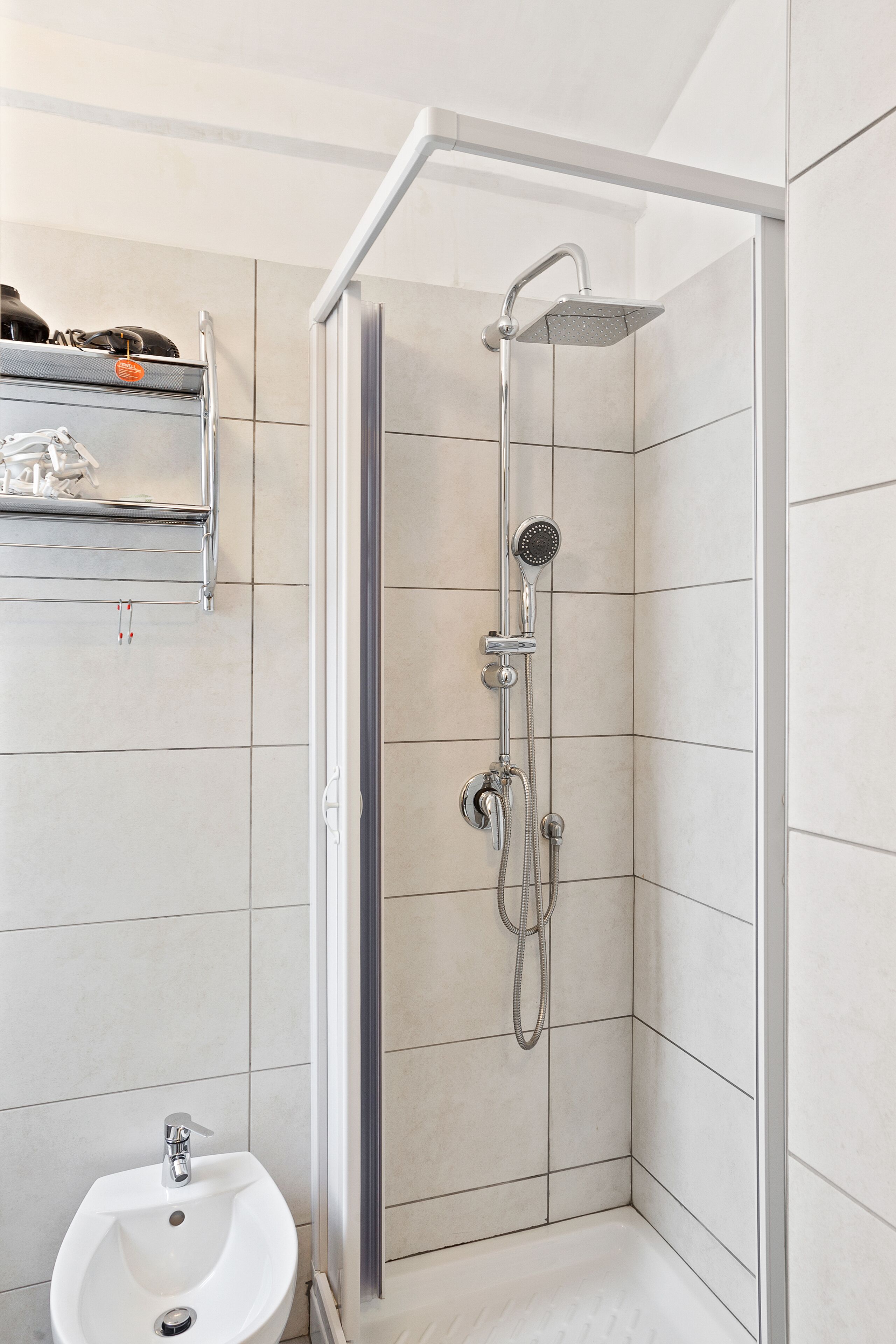 San Nicola Bilocali VGM