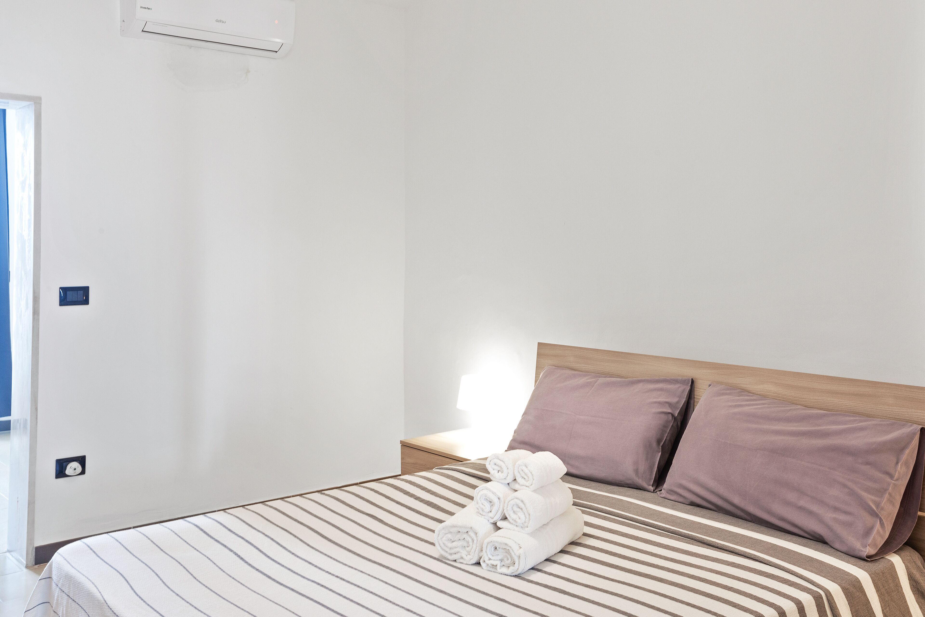 San Nicola Bilocali VGM