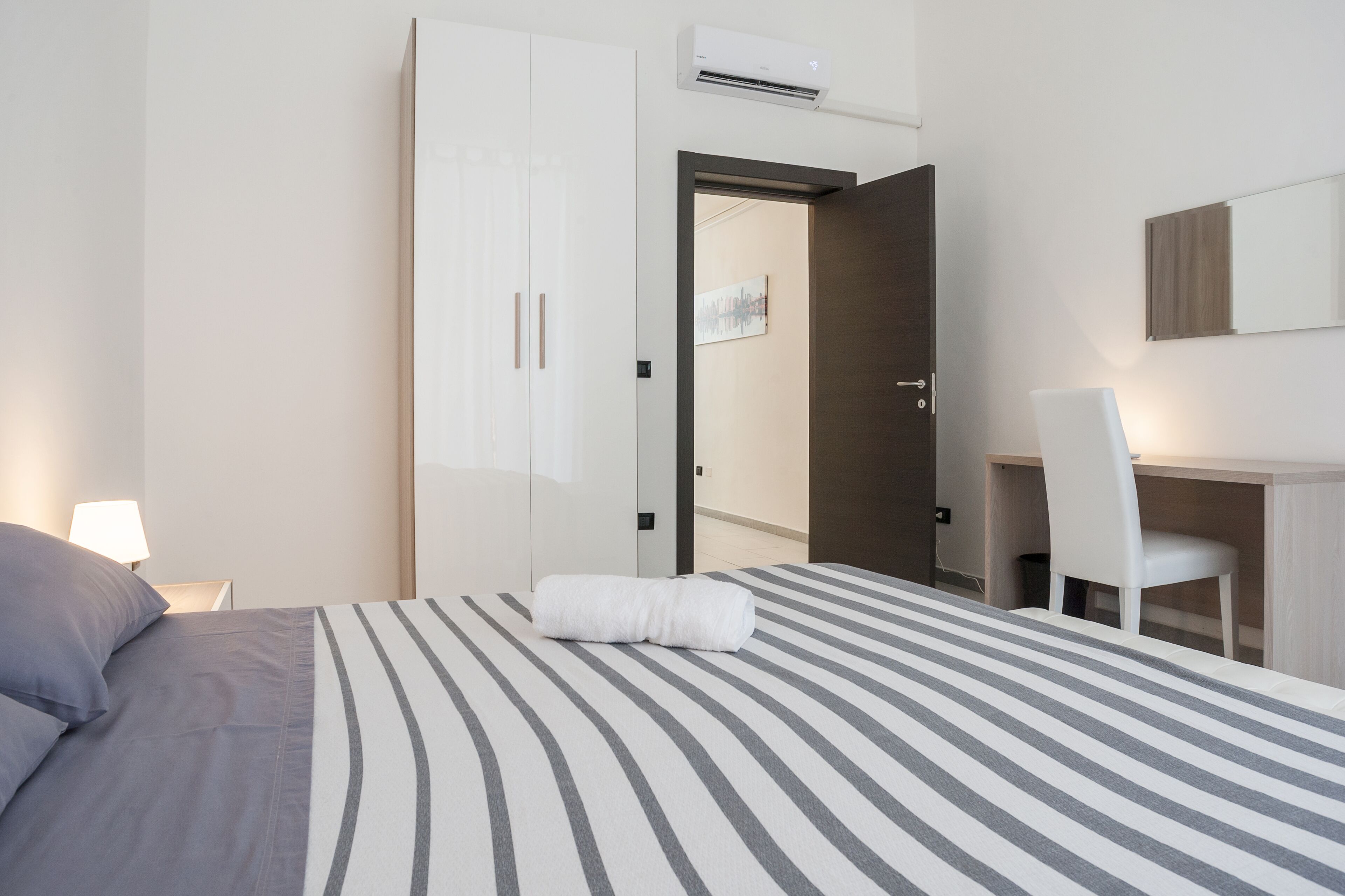 San Nicola Bilocali VGM