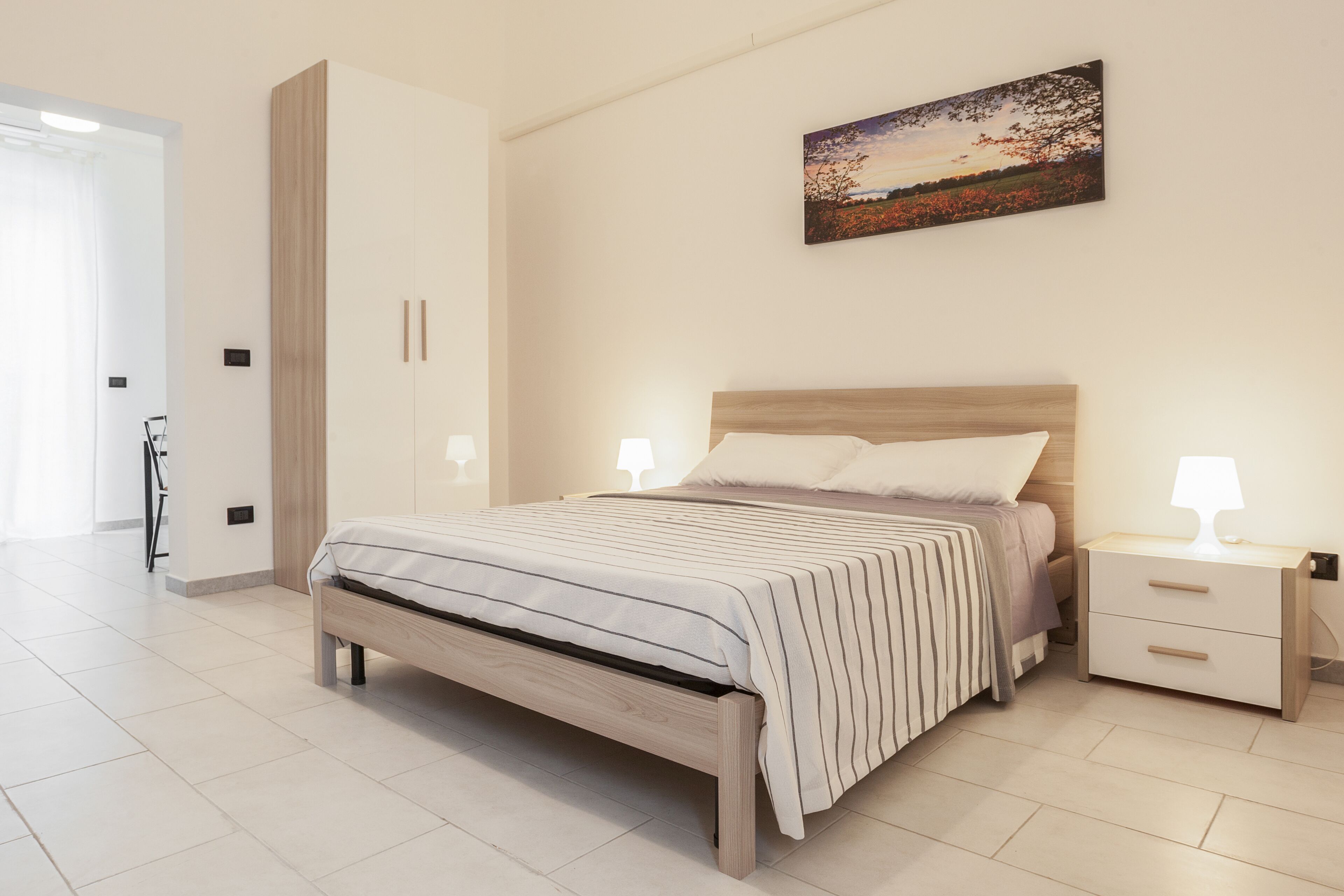 San Nicola Bilocali VGM