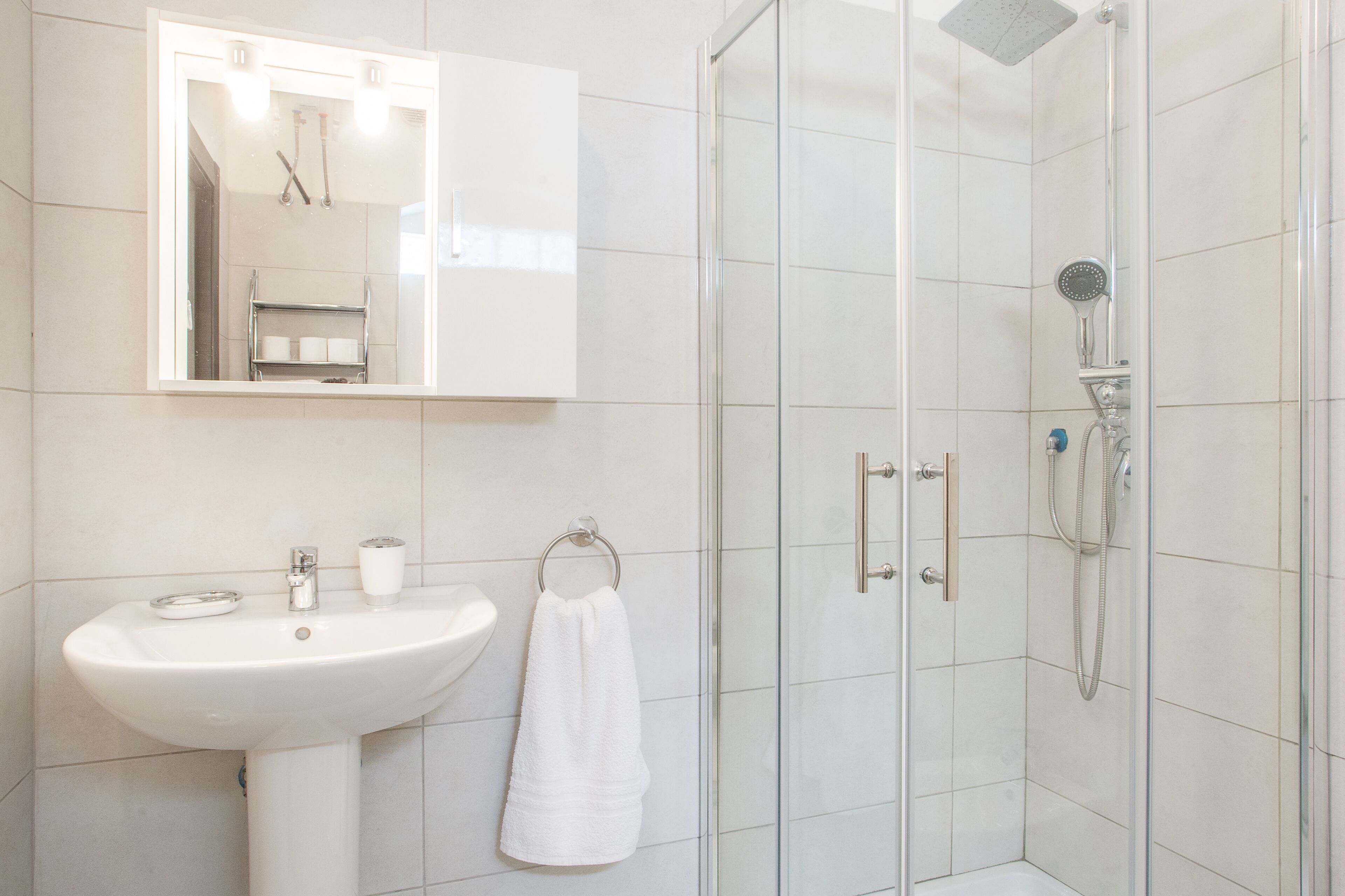 San Nicola Bilocali VGM