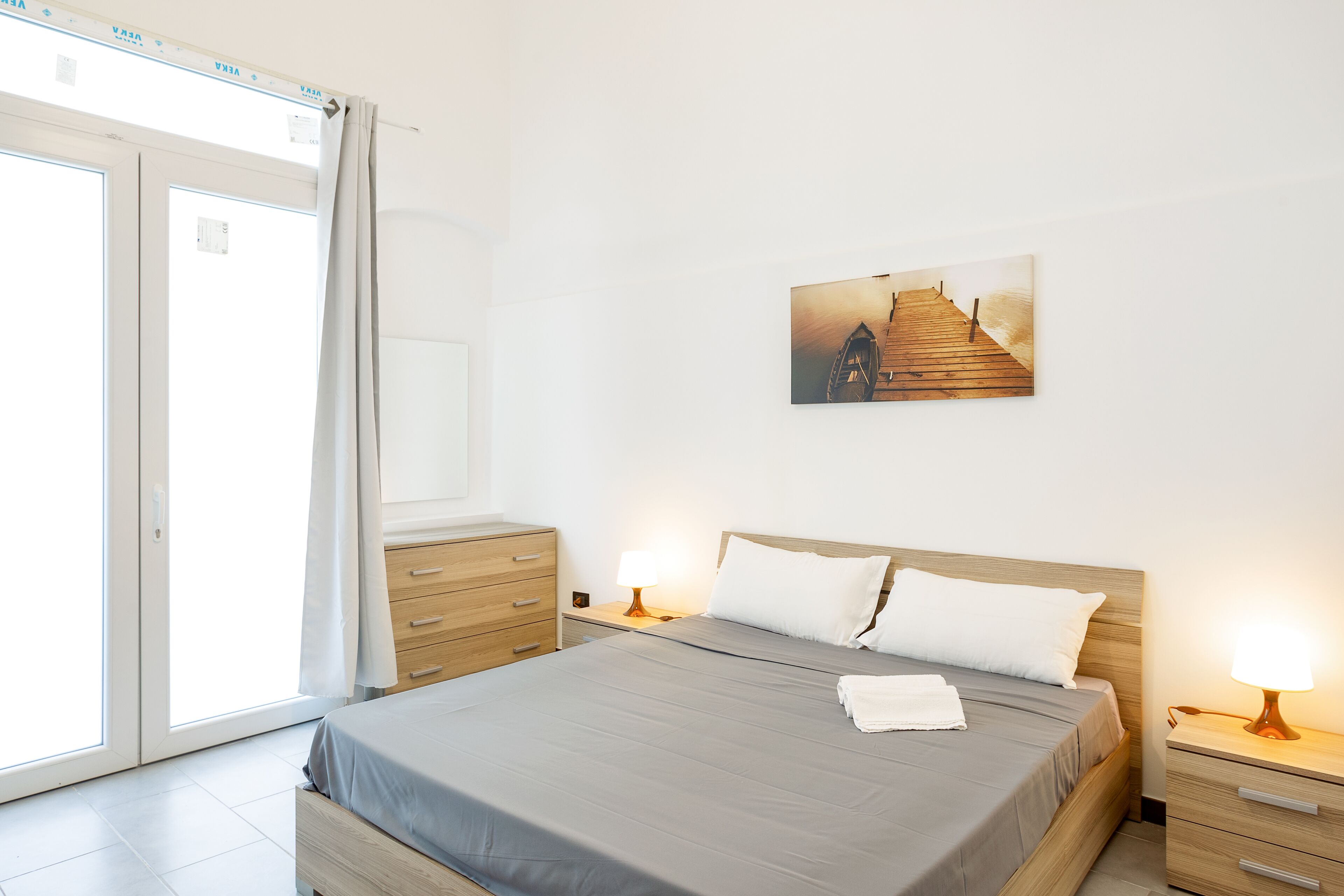 San Nicola Bilocali VGM