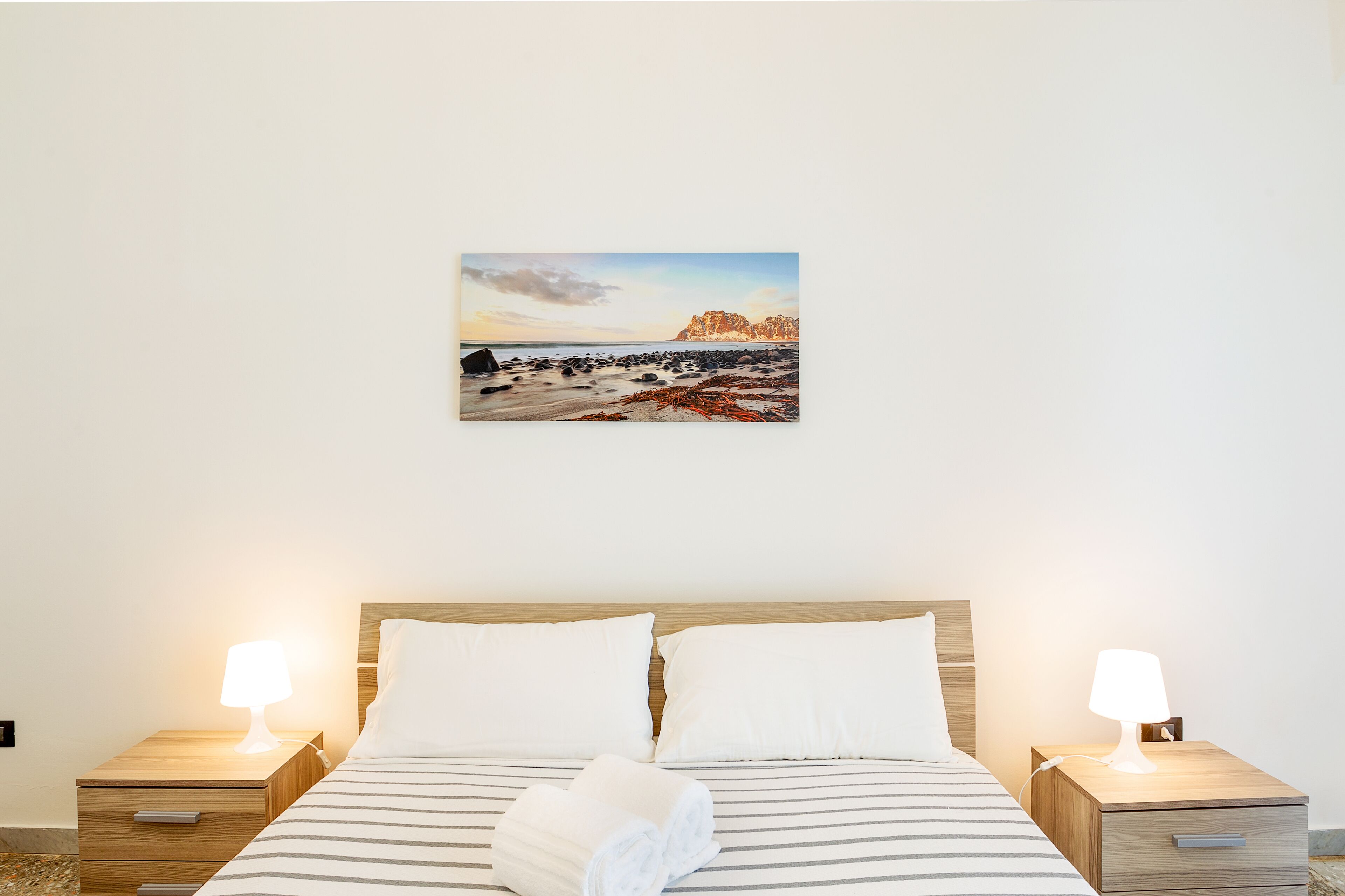 San Nicola Bilocali VGM