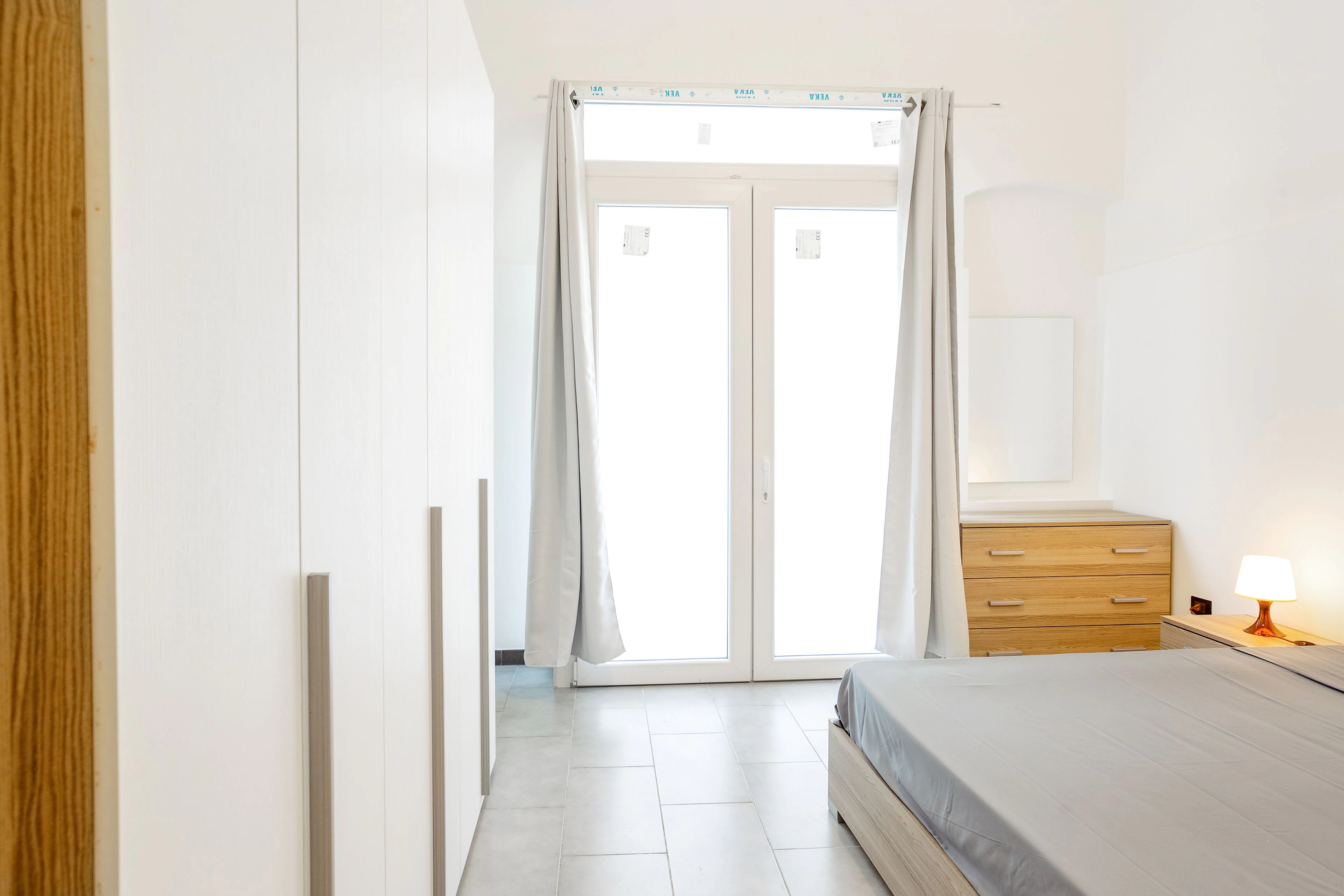 San Nicola Bilocali VGM