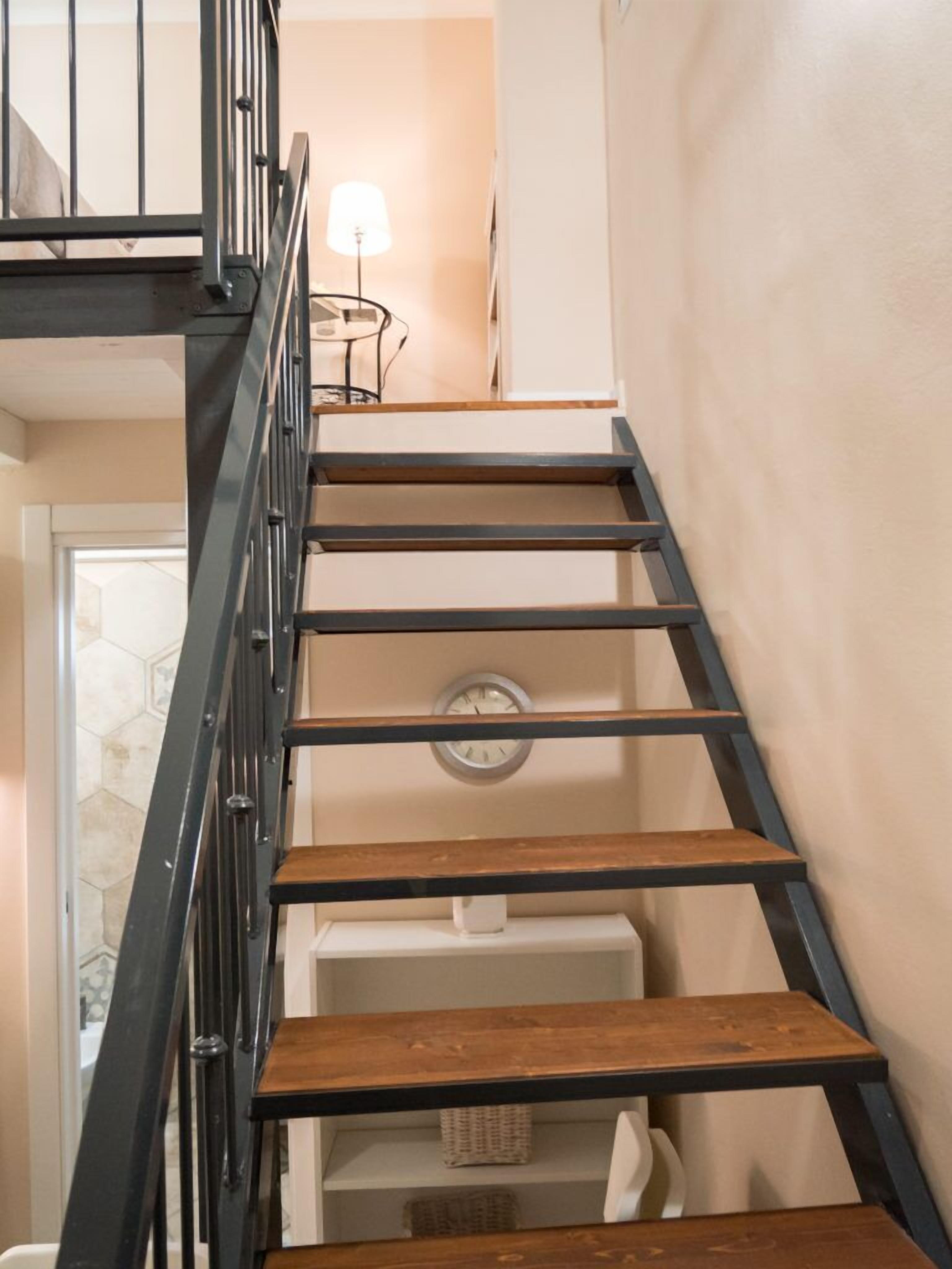 San Nicola Studio Apartments Barivecchia