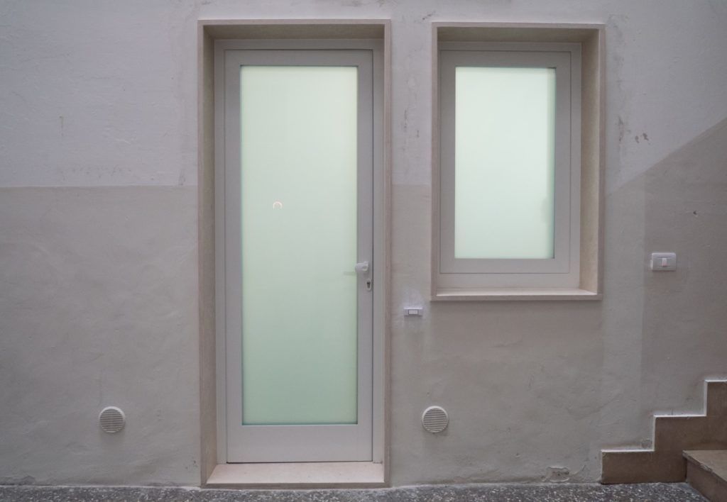 San Nicola Studio Apartments Barivecchia