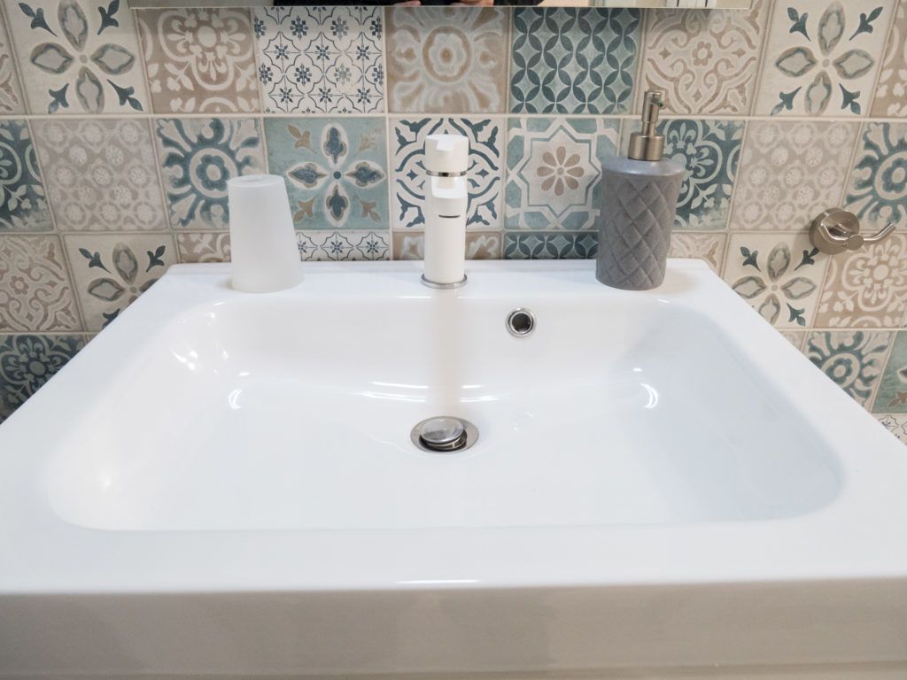 San Nicola Studio Apartments Barivecchia