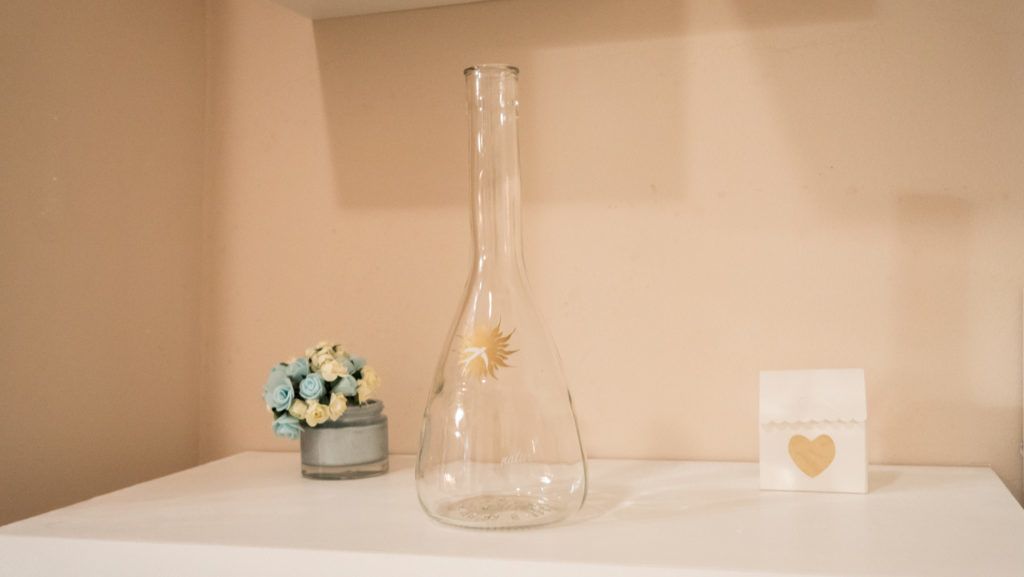 San Nicola Studio Apartments Barivecchia