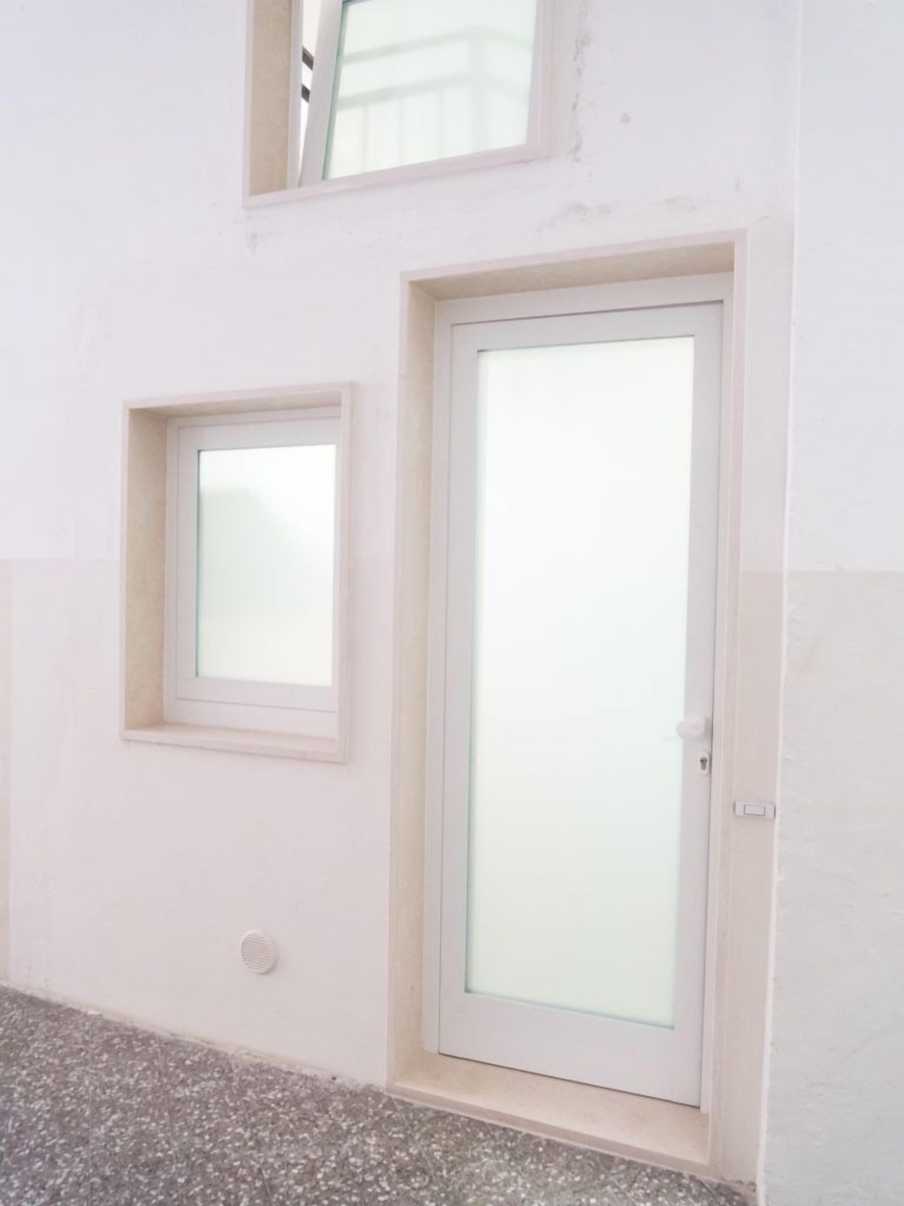 San Nicola Studio Apartments Barivecchia