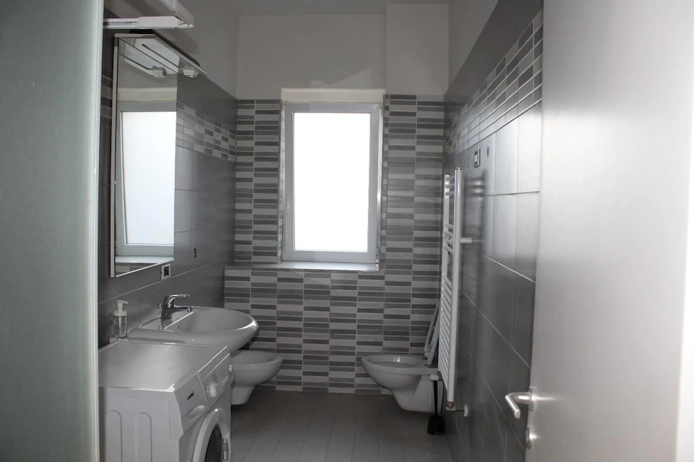 Stella Del Sud - B&B