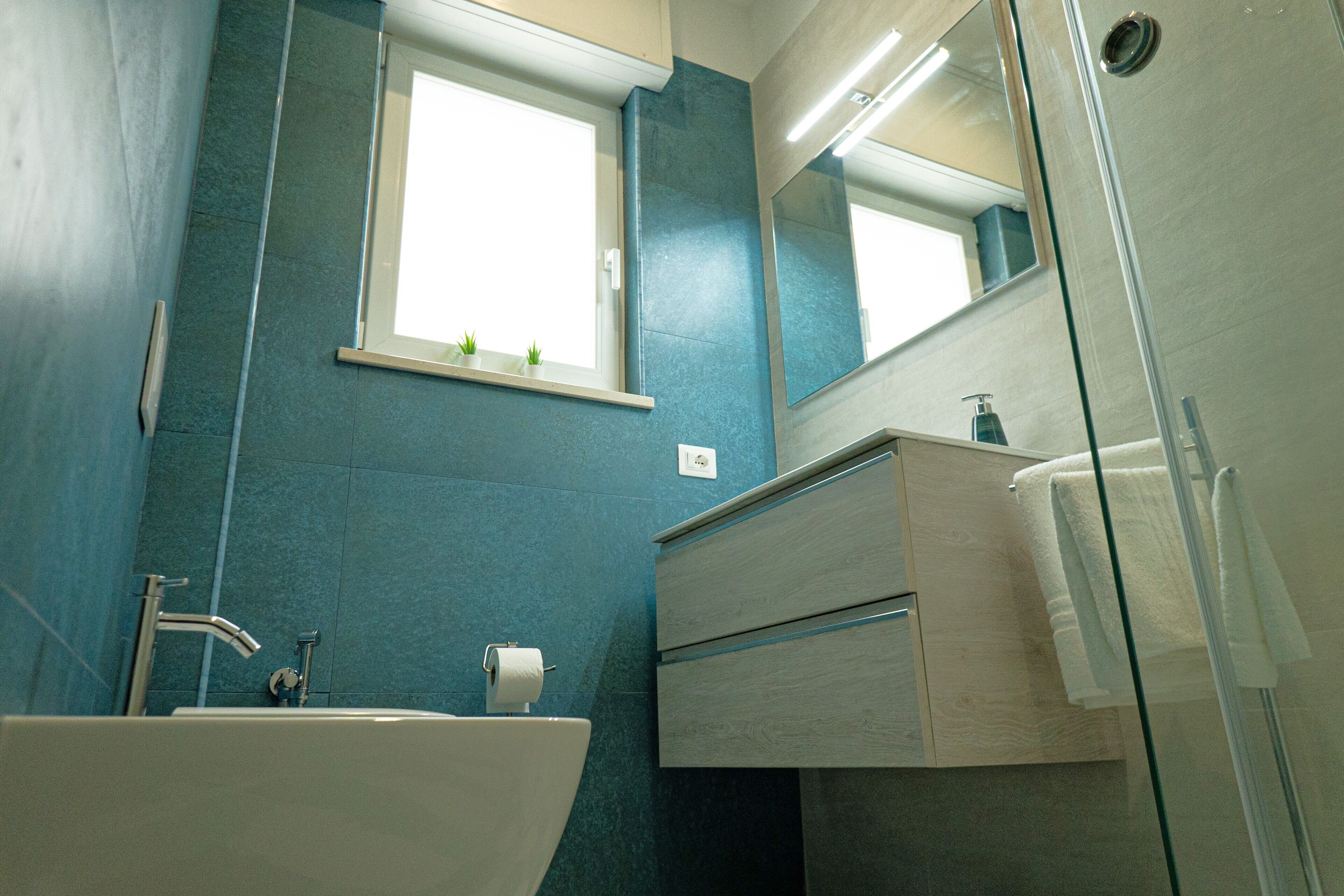 Stella Di Mare Guest House