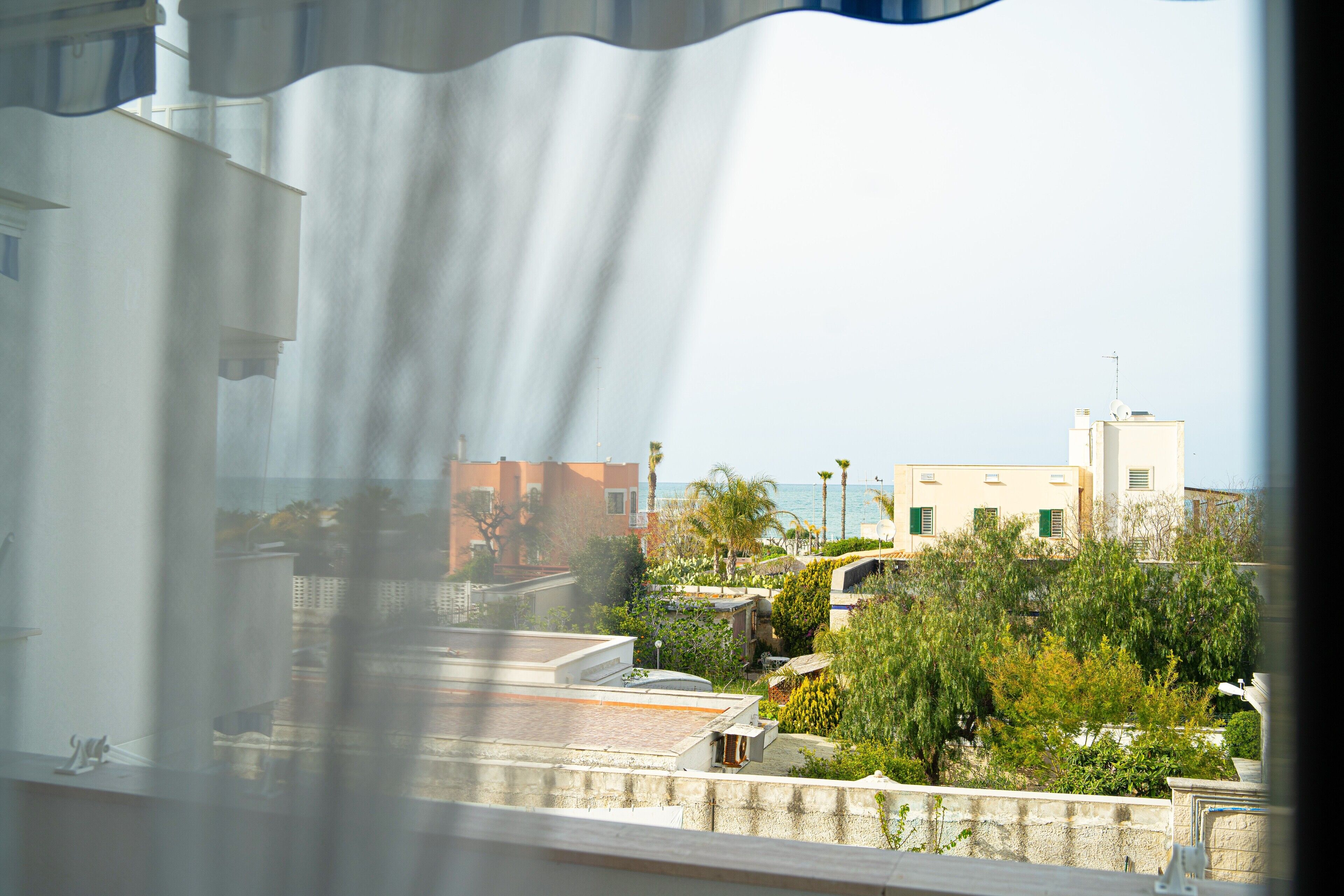 Stella Di Mare Guest House