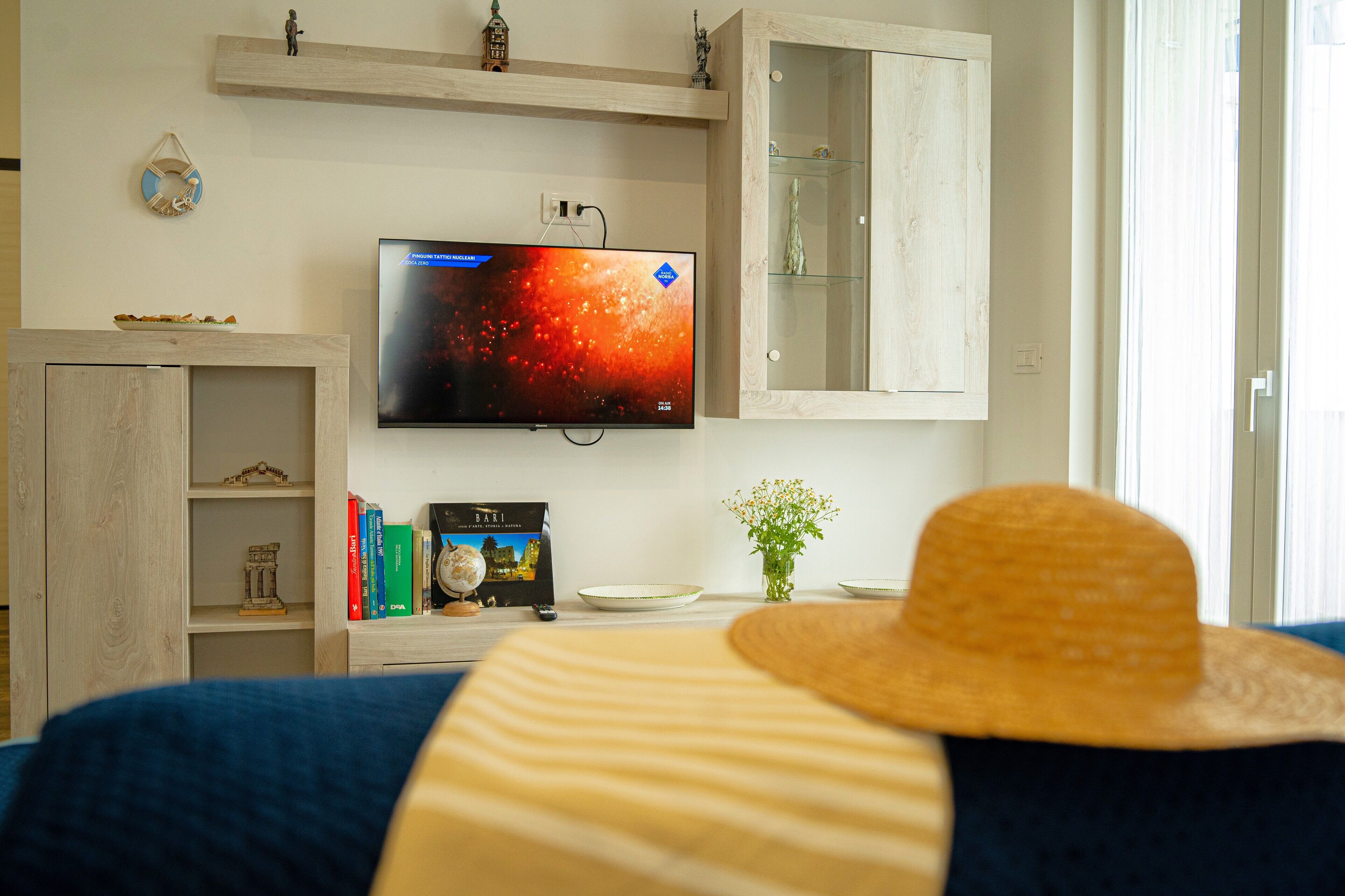 Stella Di Mare Guest House