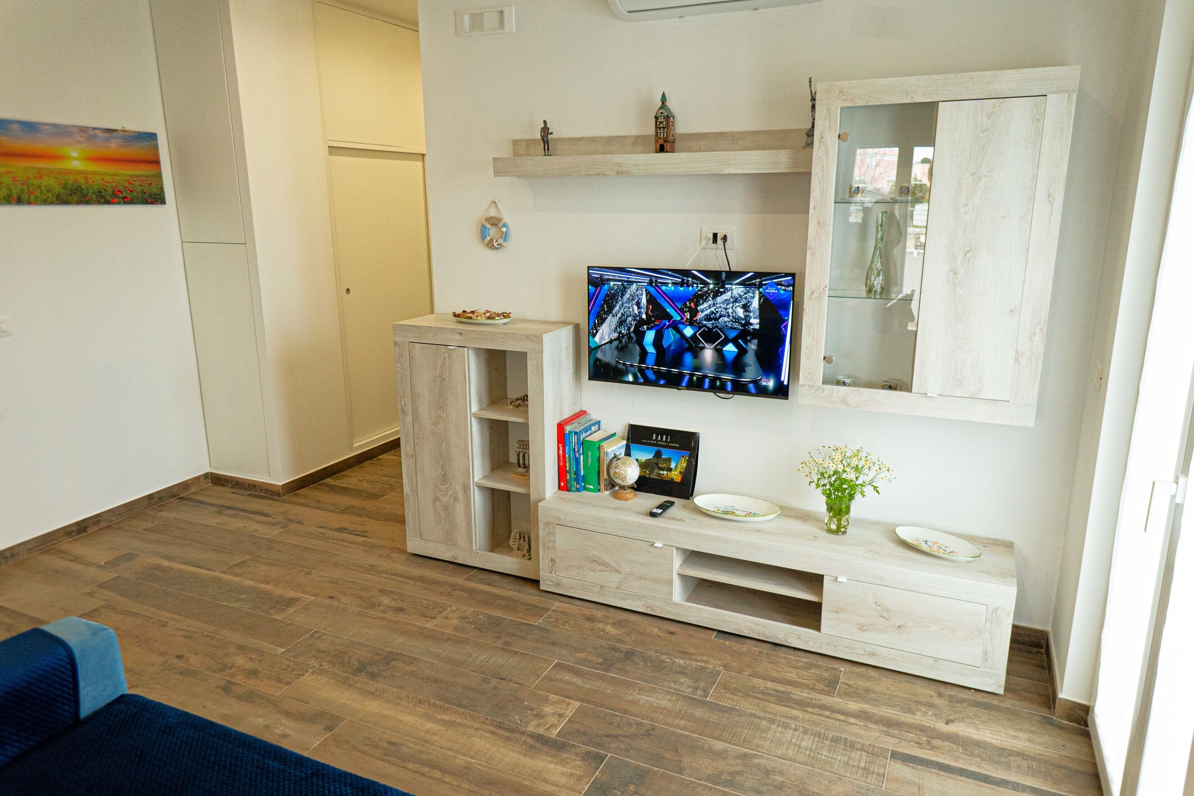 Stella Di Mare Guest House