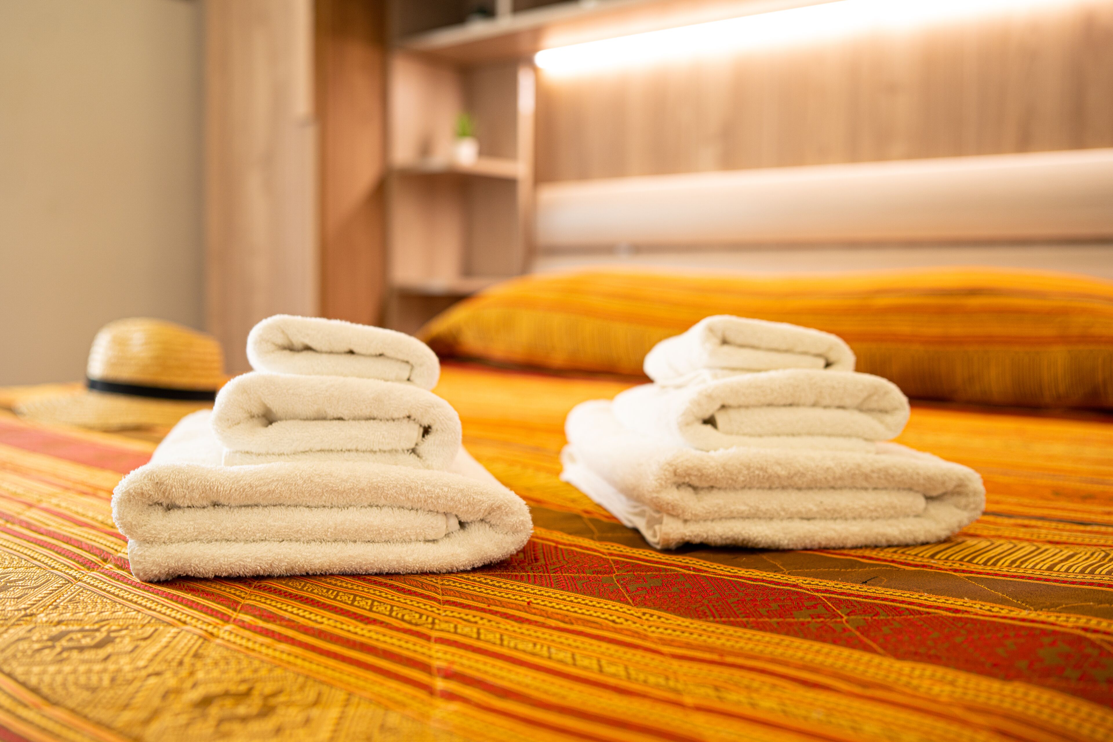 Stella Di Mare Guest House