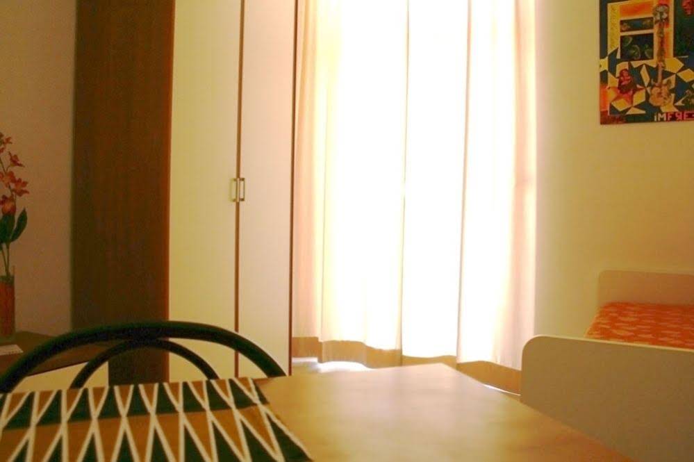 Visa Residence