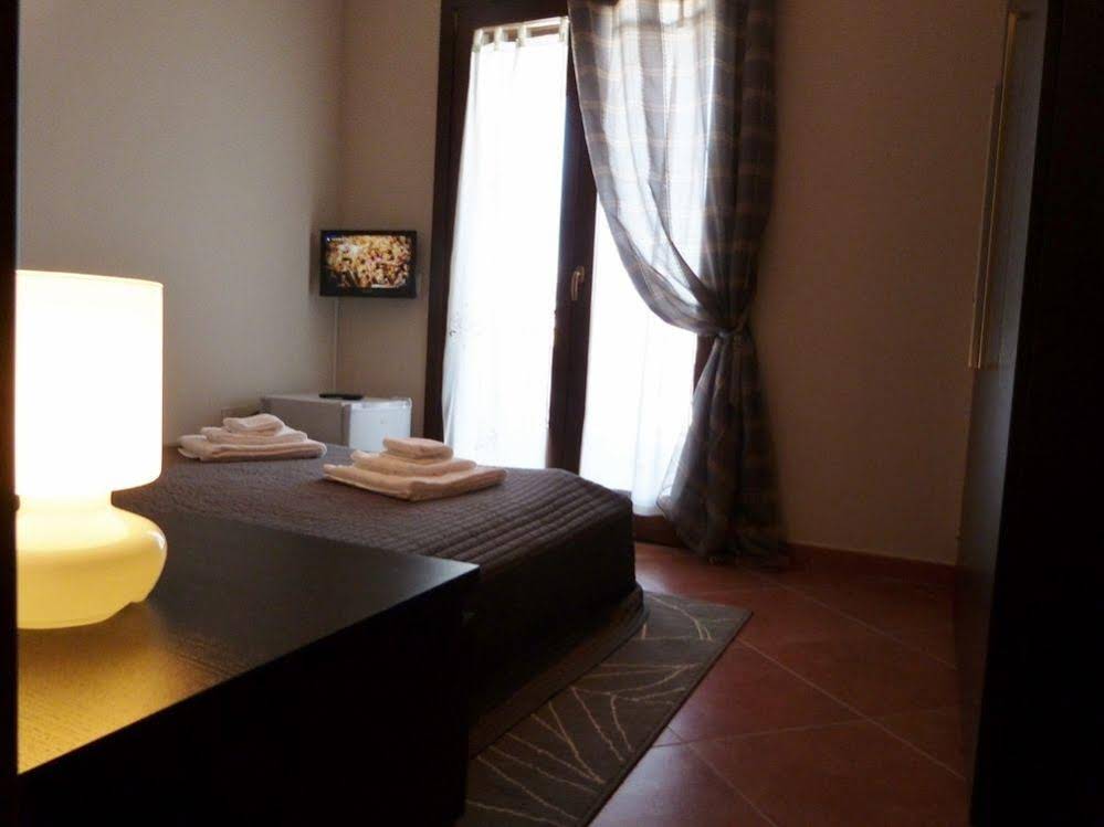 B&B Villa Adriatic