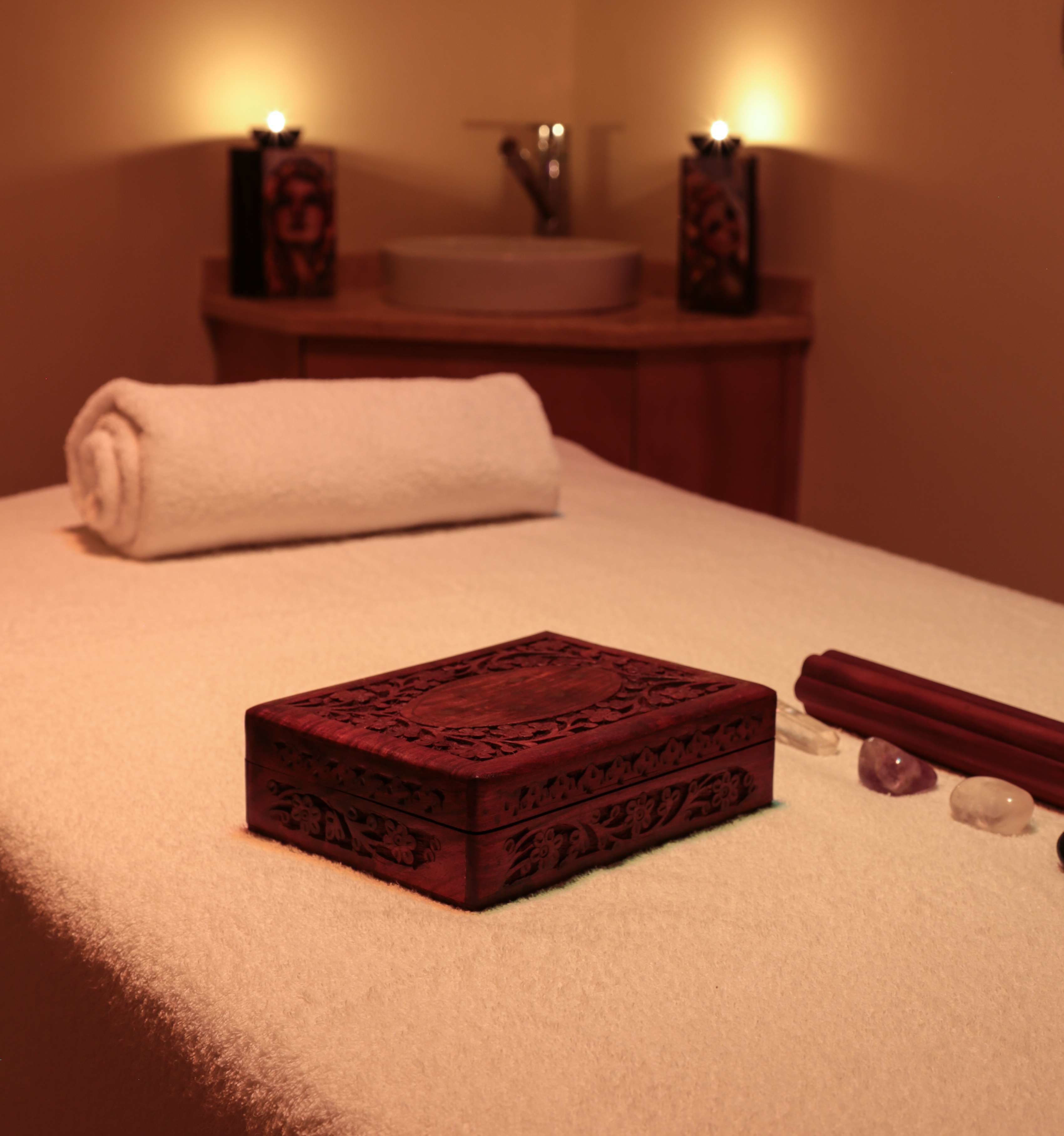 Best Western Hotel Dei Cavalieri