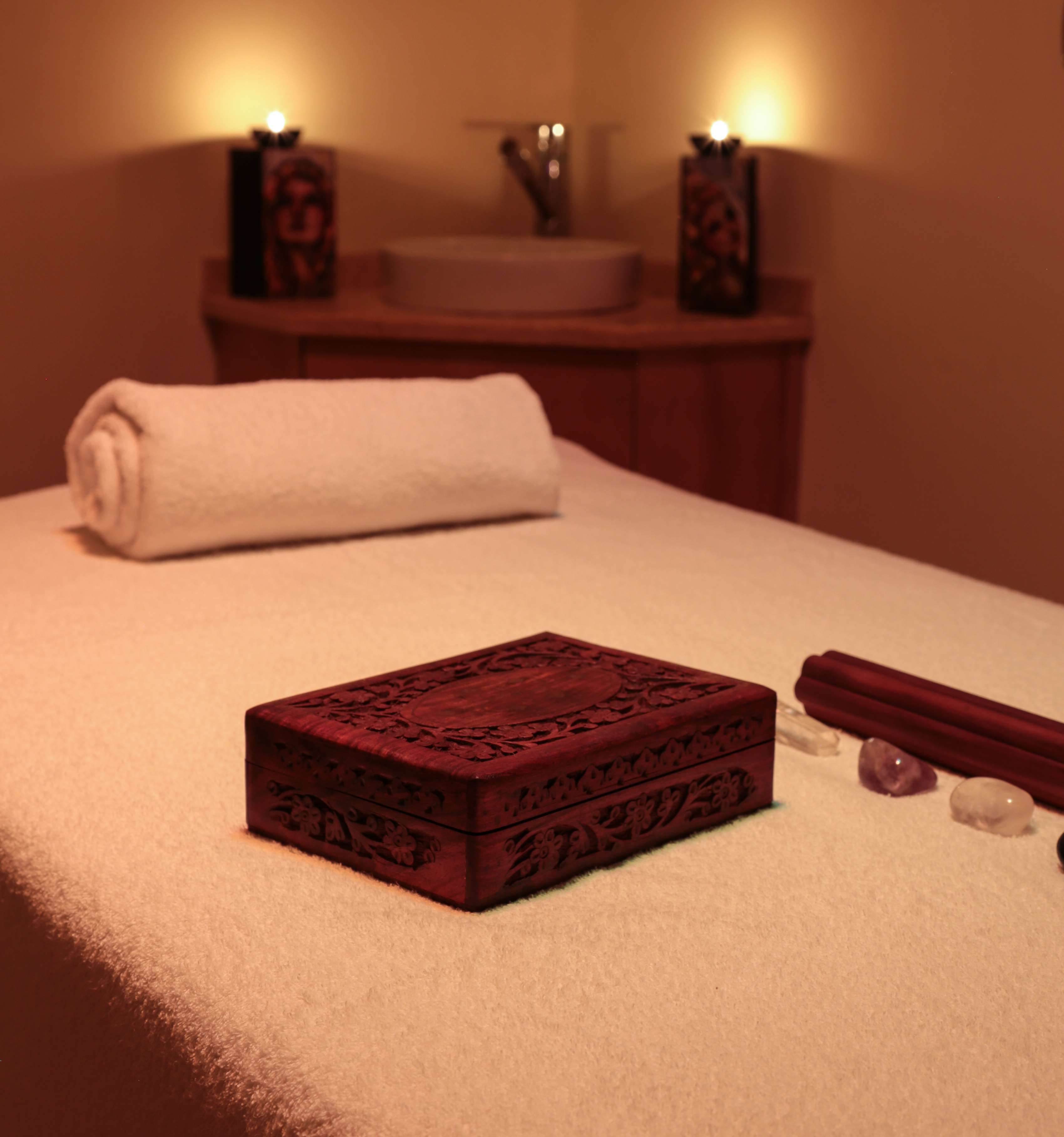 Best Western Hotel Dei Cavalieri