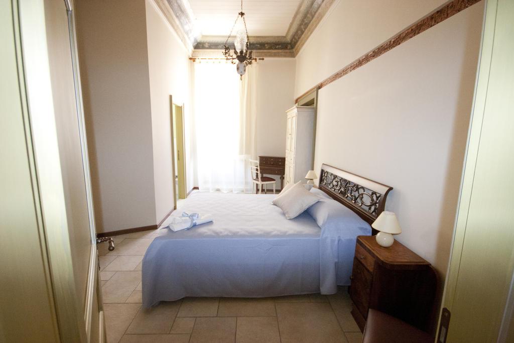 Casa Lopez Bed & Breakfast