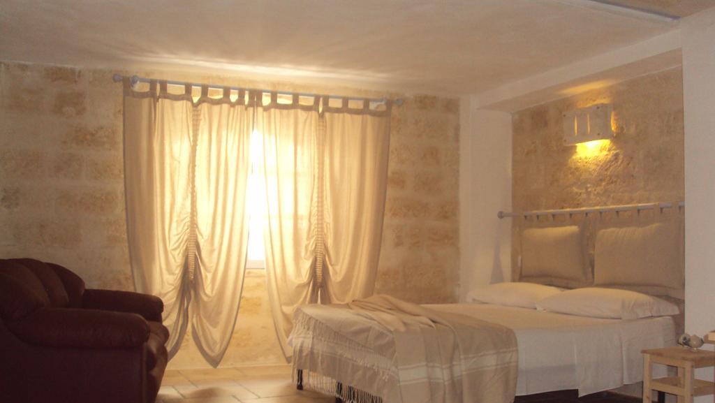 Casa Lopez Bed & Breakfast