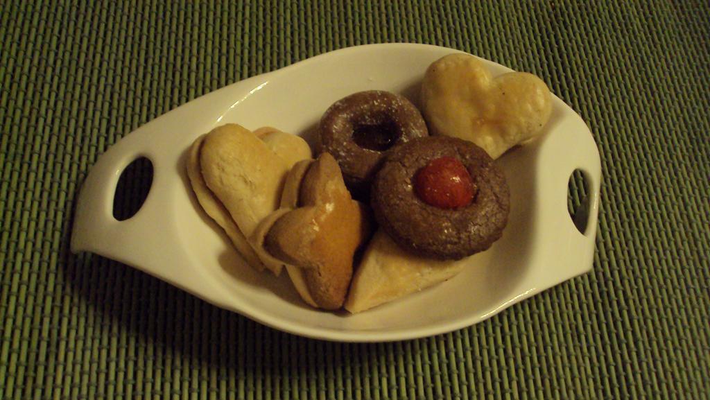 Casa Lopez Bed & Breakfast