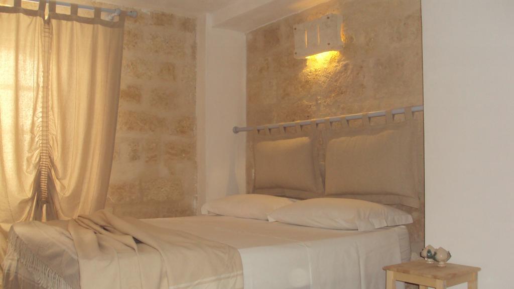 Casa Lopez Bed & Breakfast