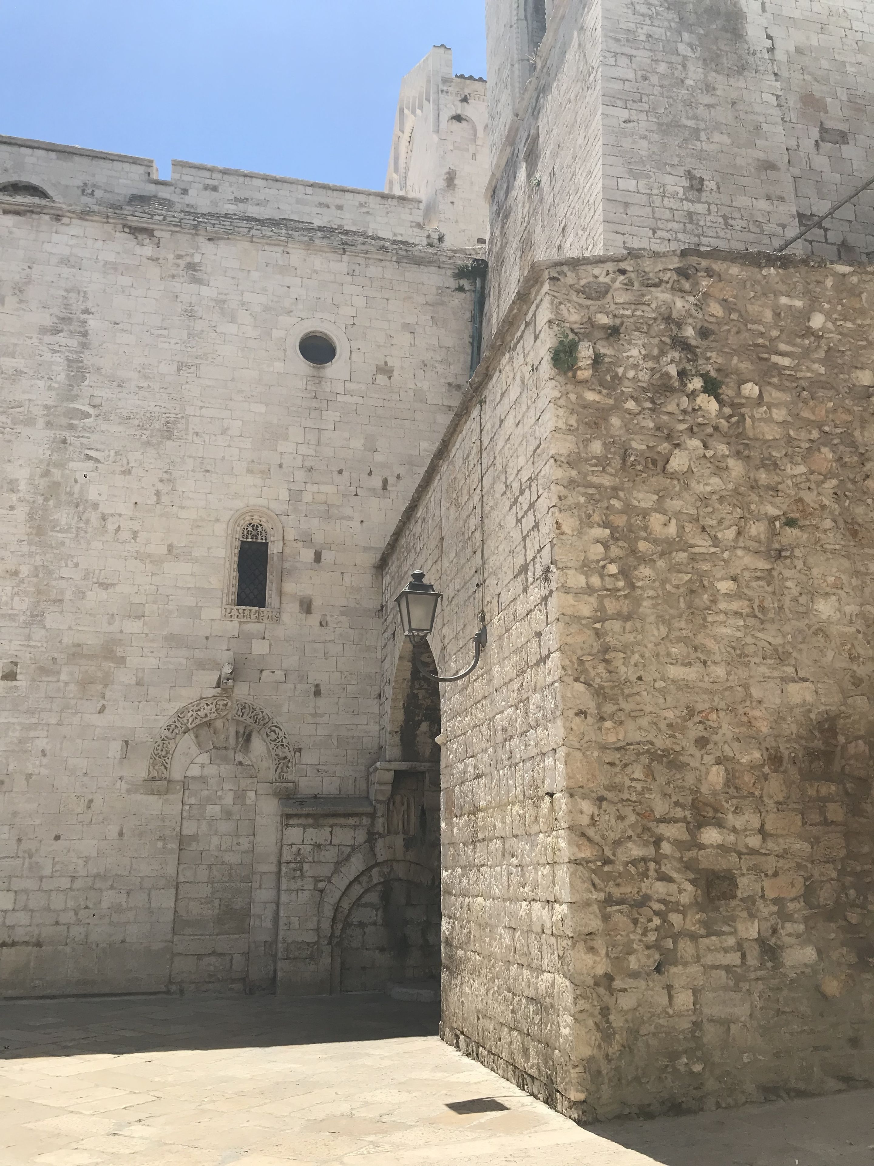 CastelDuomo - Dimore Deluxe