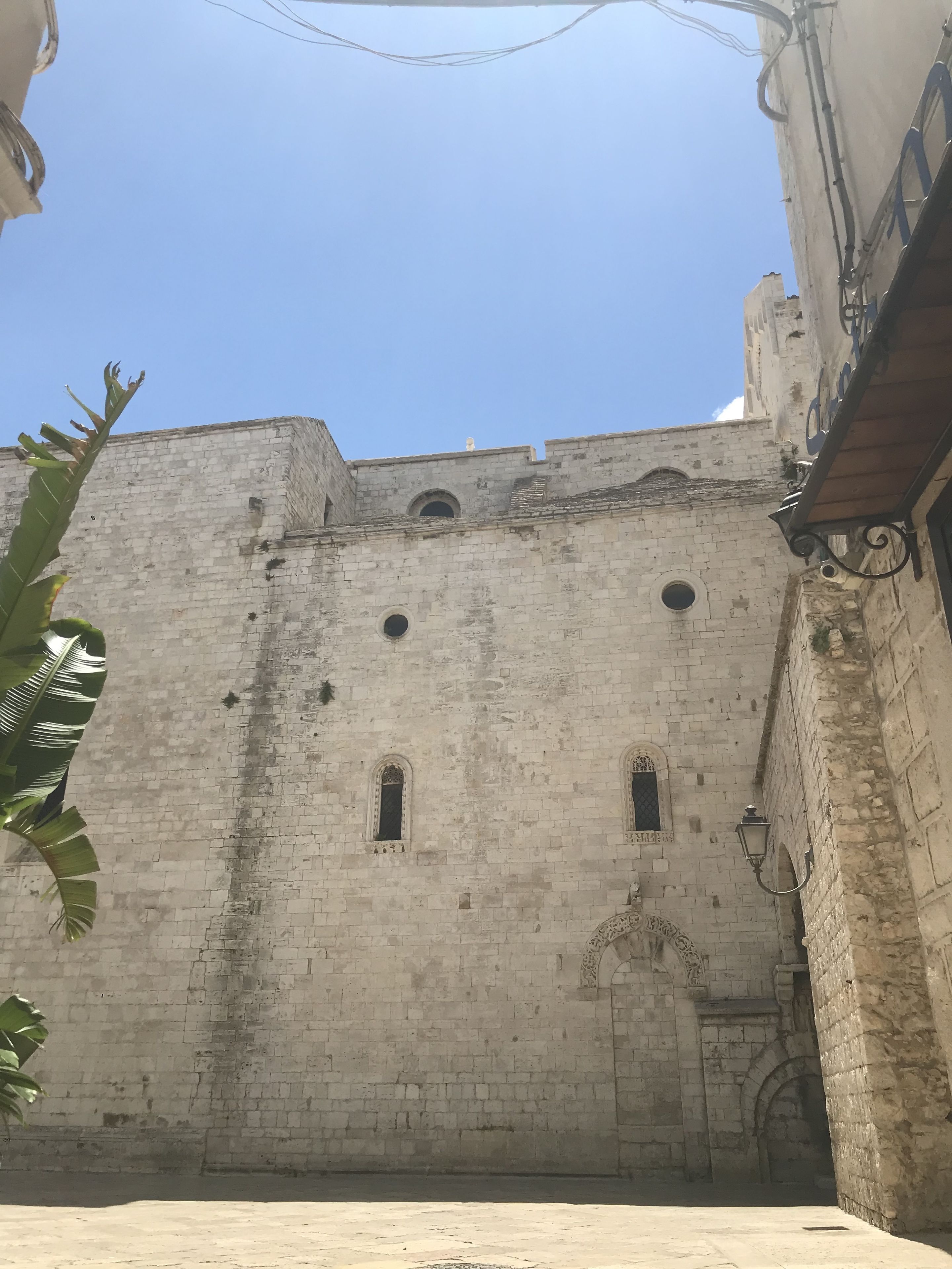 CastelDuomo - Dimore Deluxe