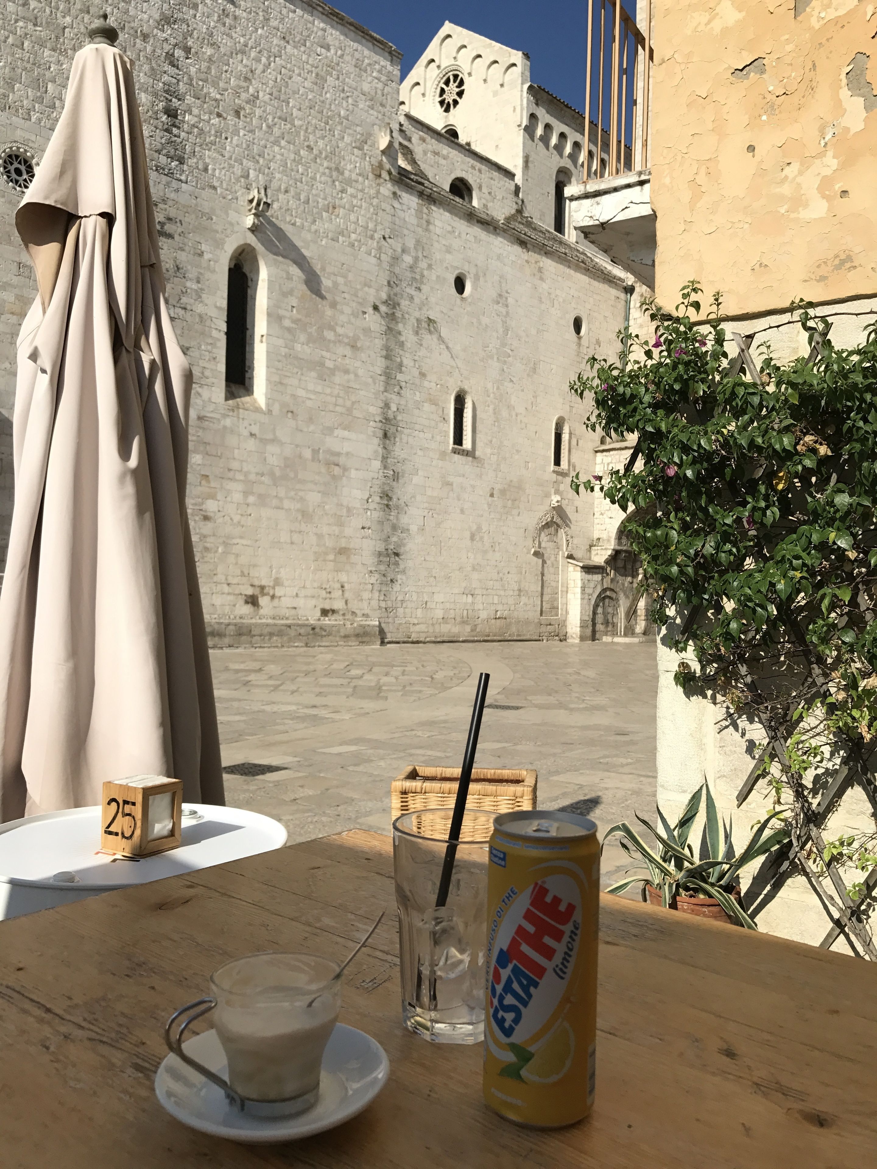 CastelDuomo - Dimore Deluxe