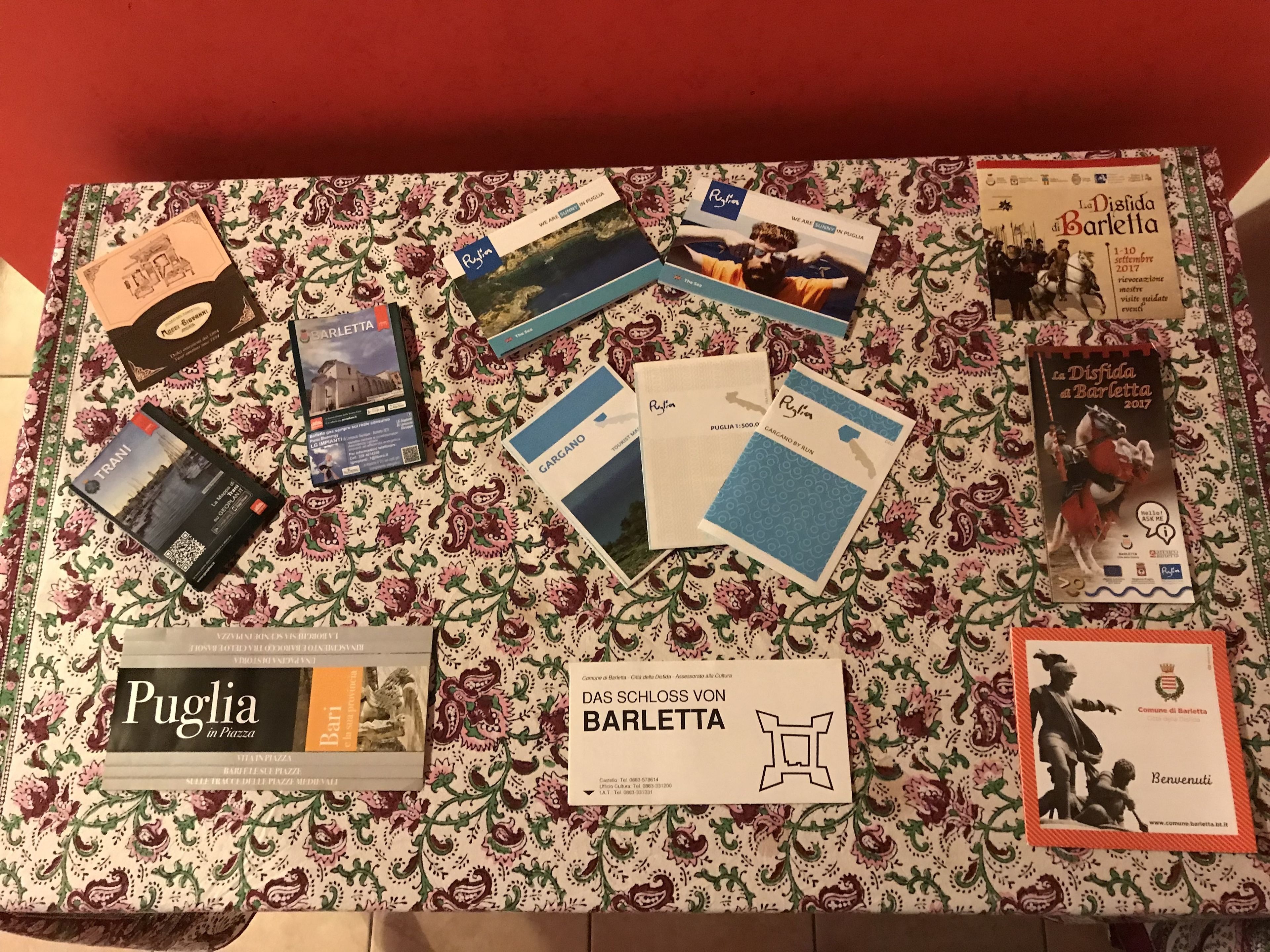CastelDuomo - Dimore Deluxe