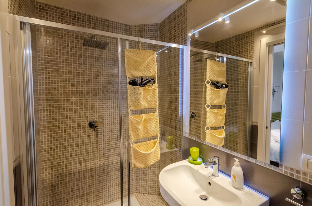 Domatia Bed and Breakfast