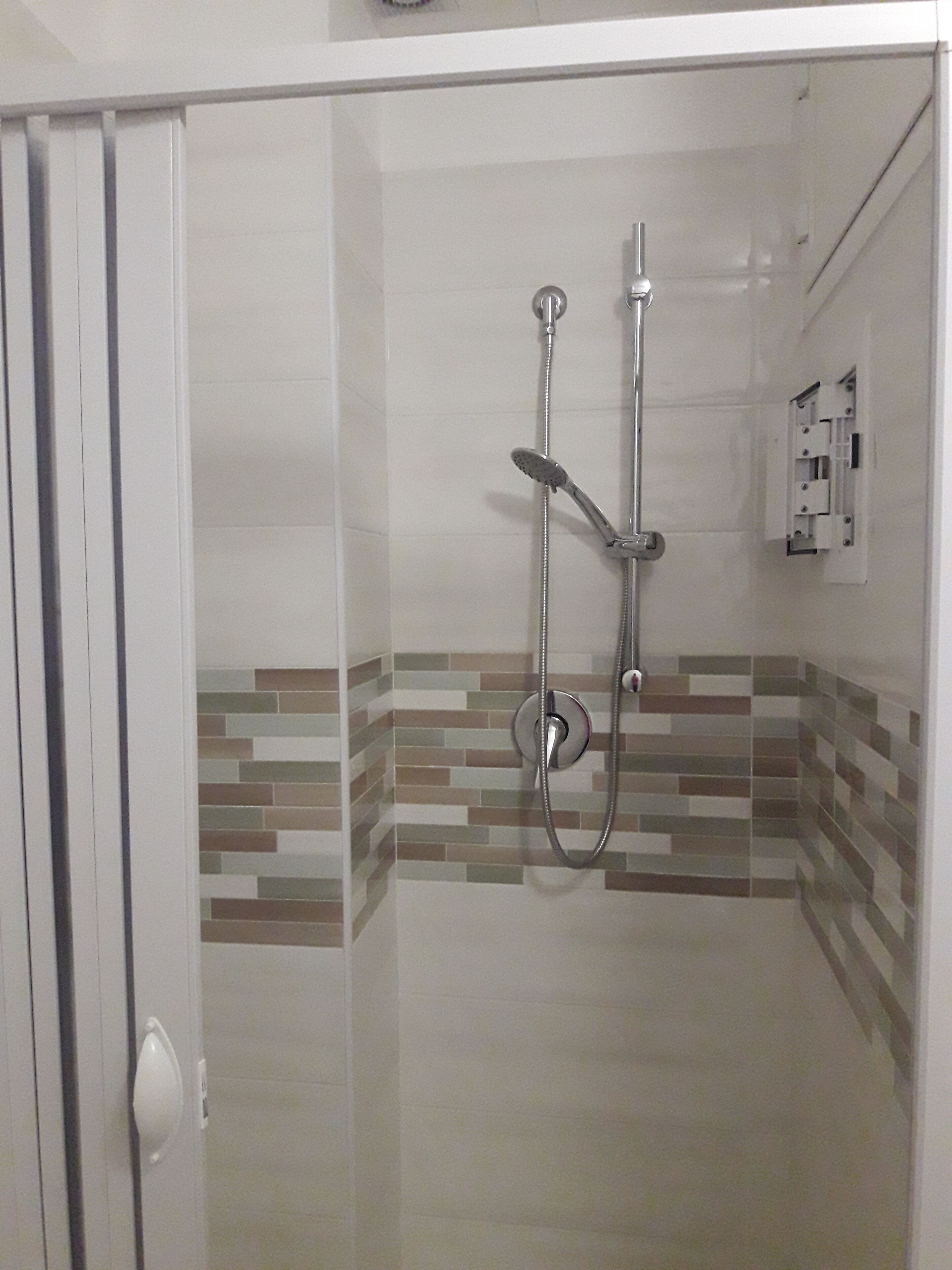 Il Cavalliere Bed & Breakfast