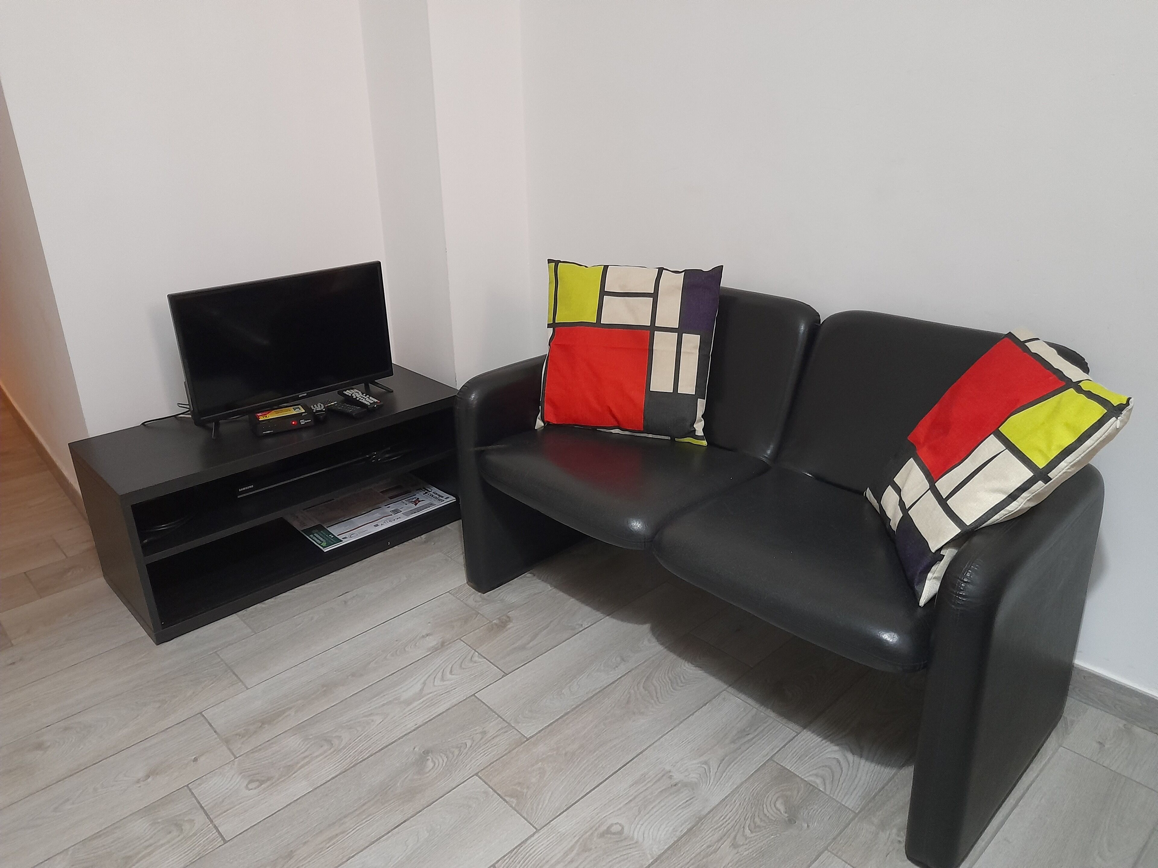 Il Cavalliere Bed & Breakfast