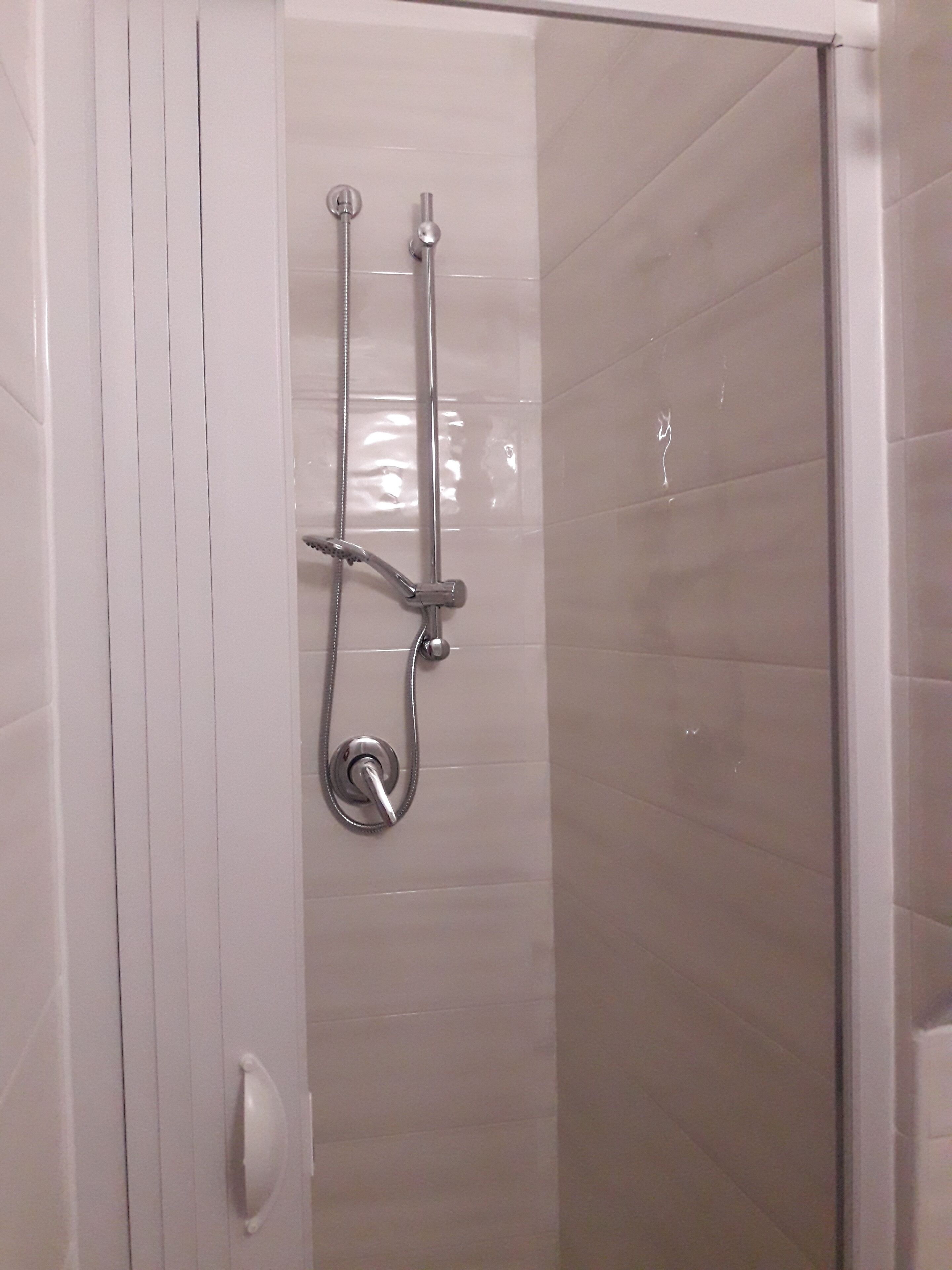 Il Cavalliere Bed & Breakfast