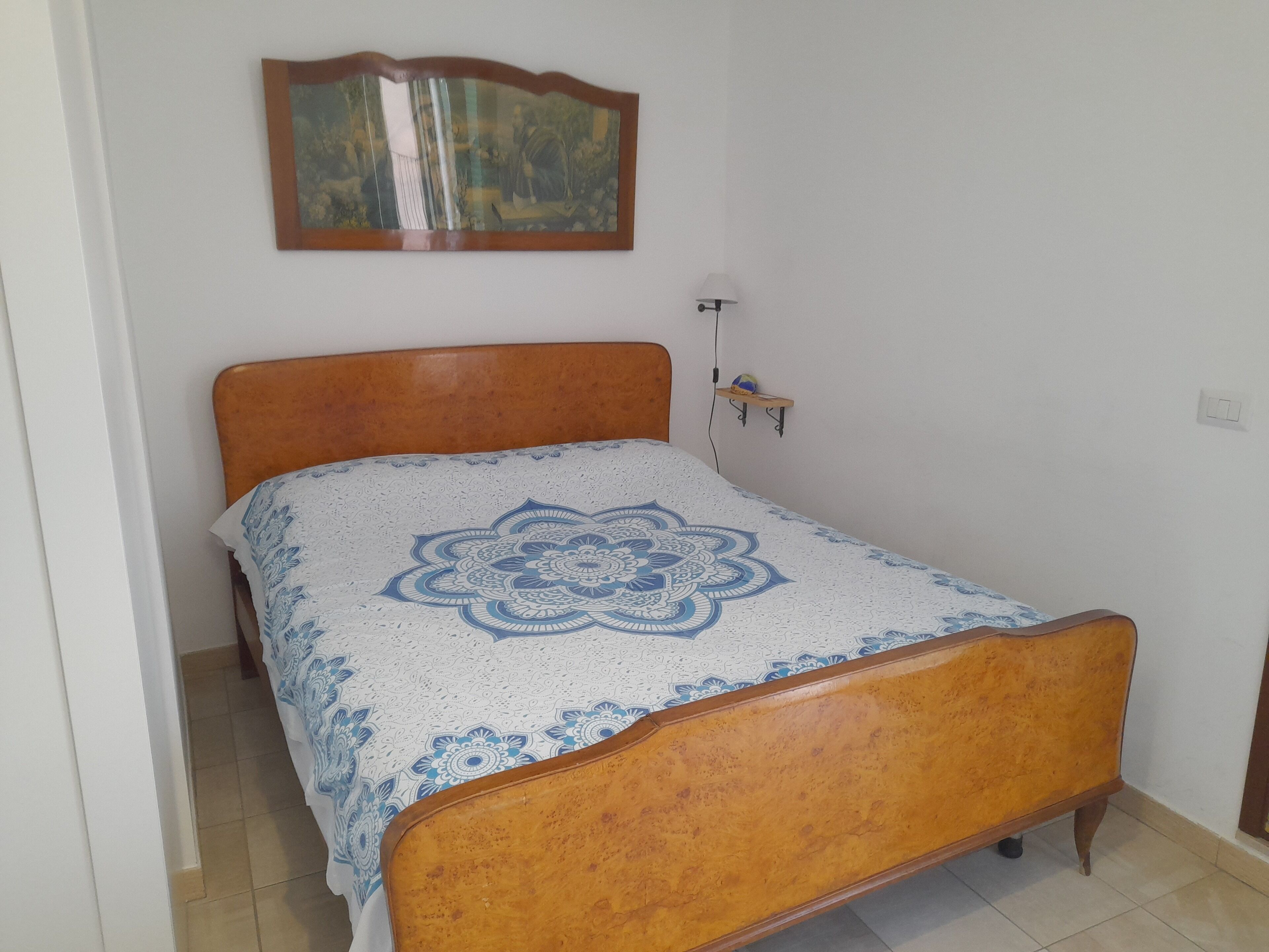 Il Cavalliere Bed & Breakfast